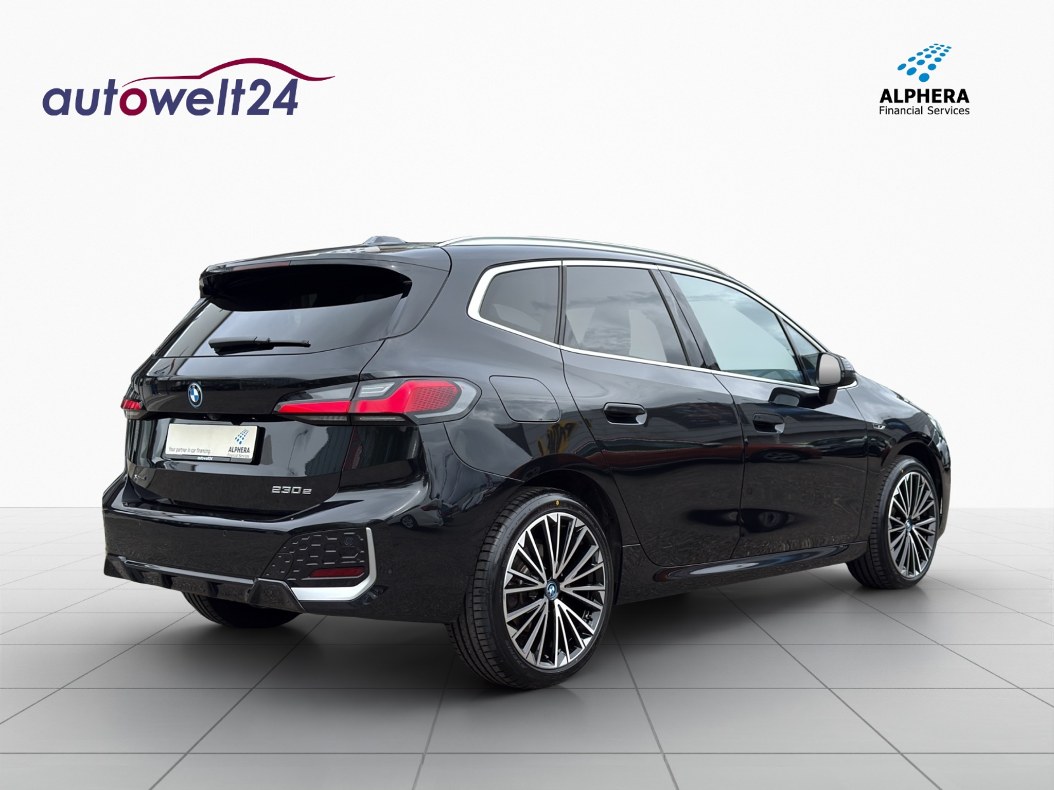 deal-image-5