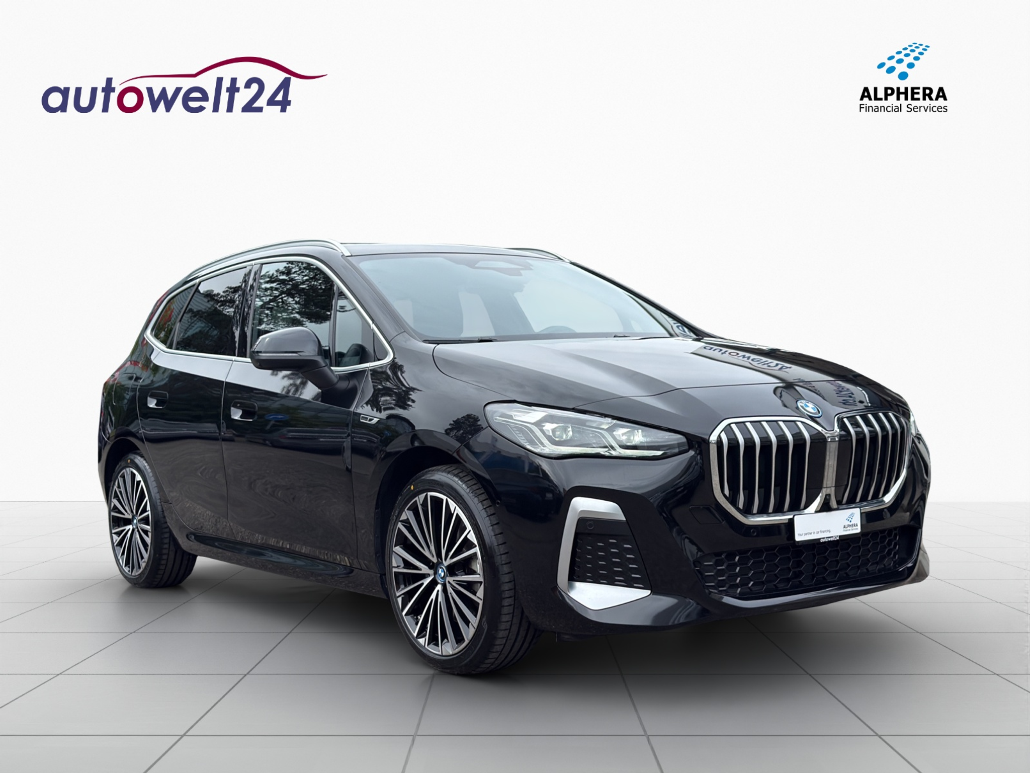 deal-image-3
