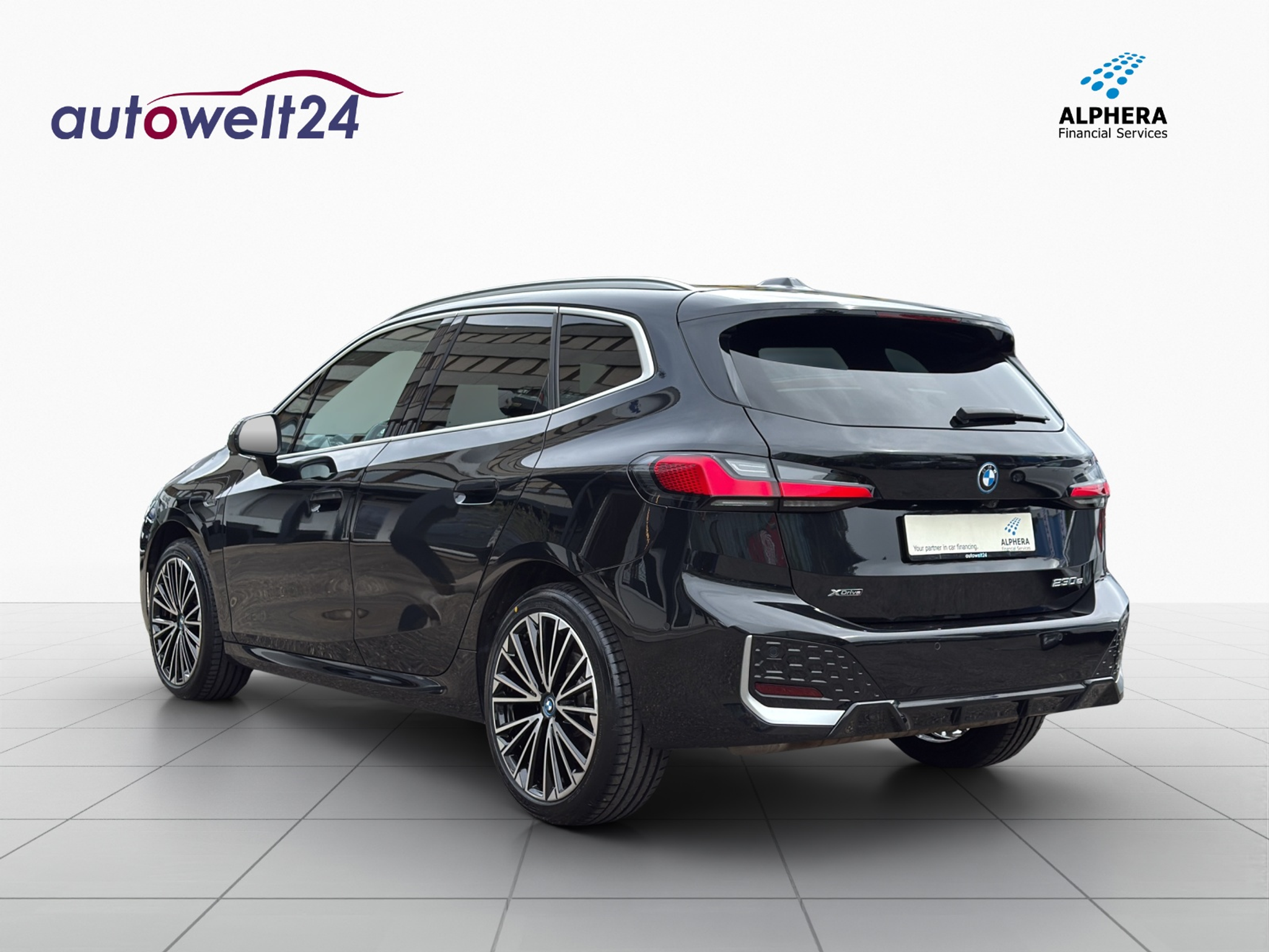deal-image-7