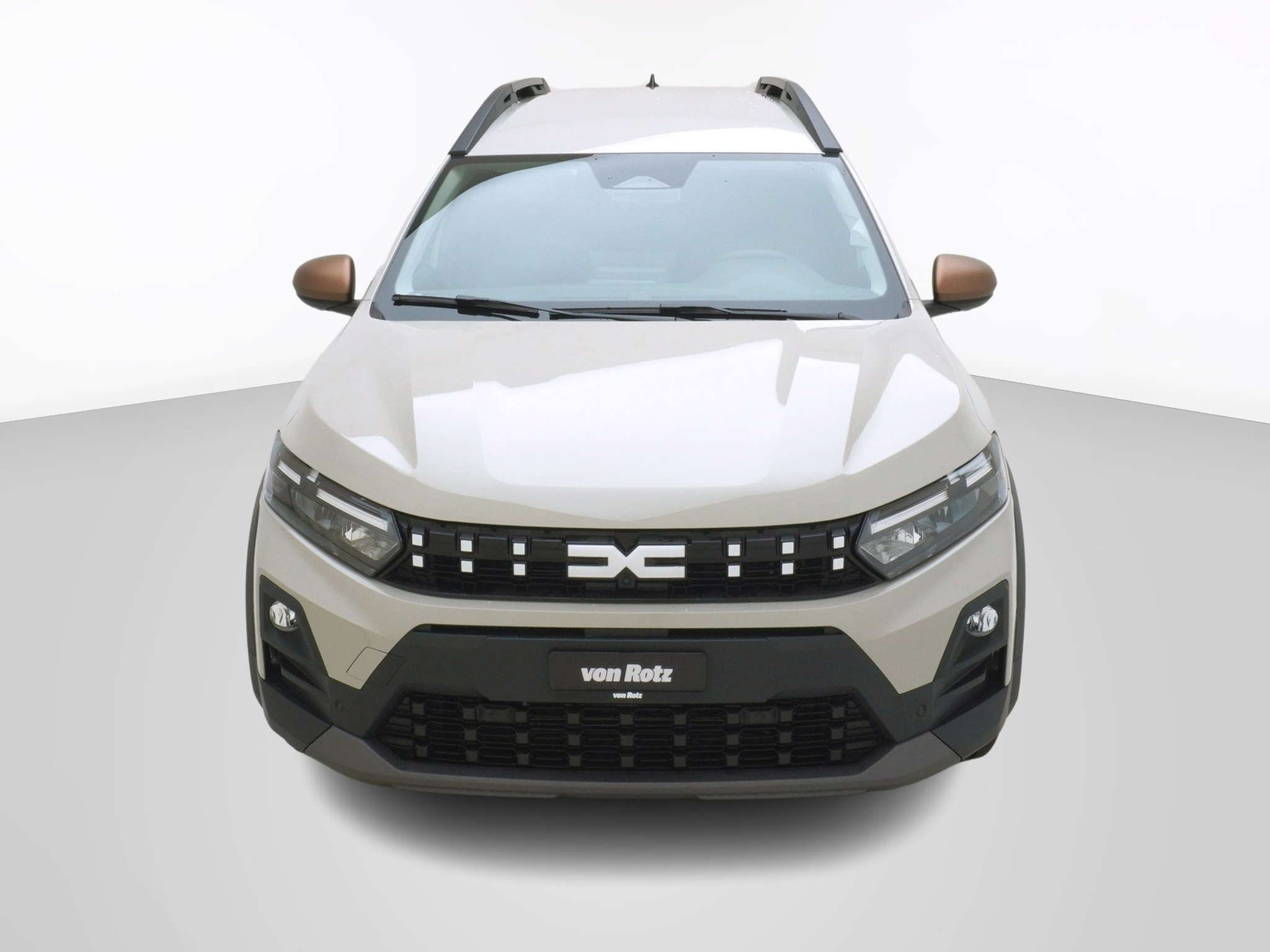 deal-image-5