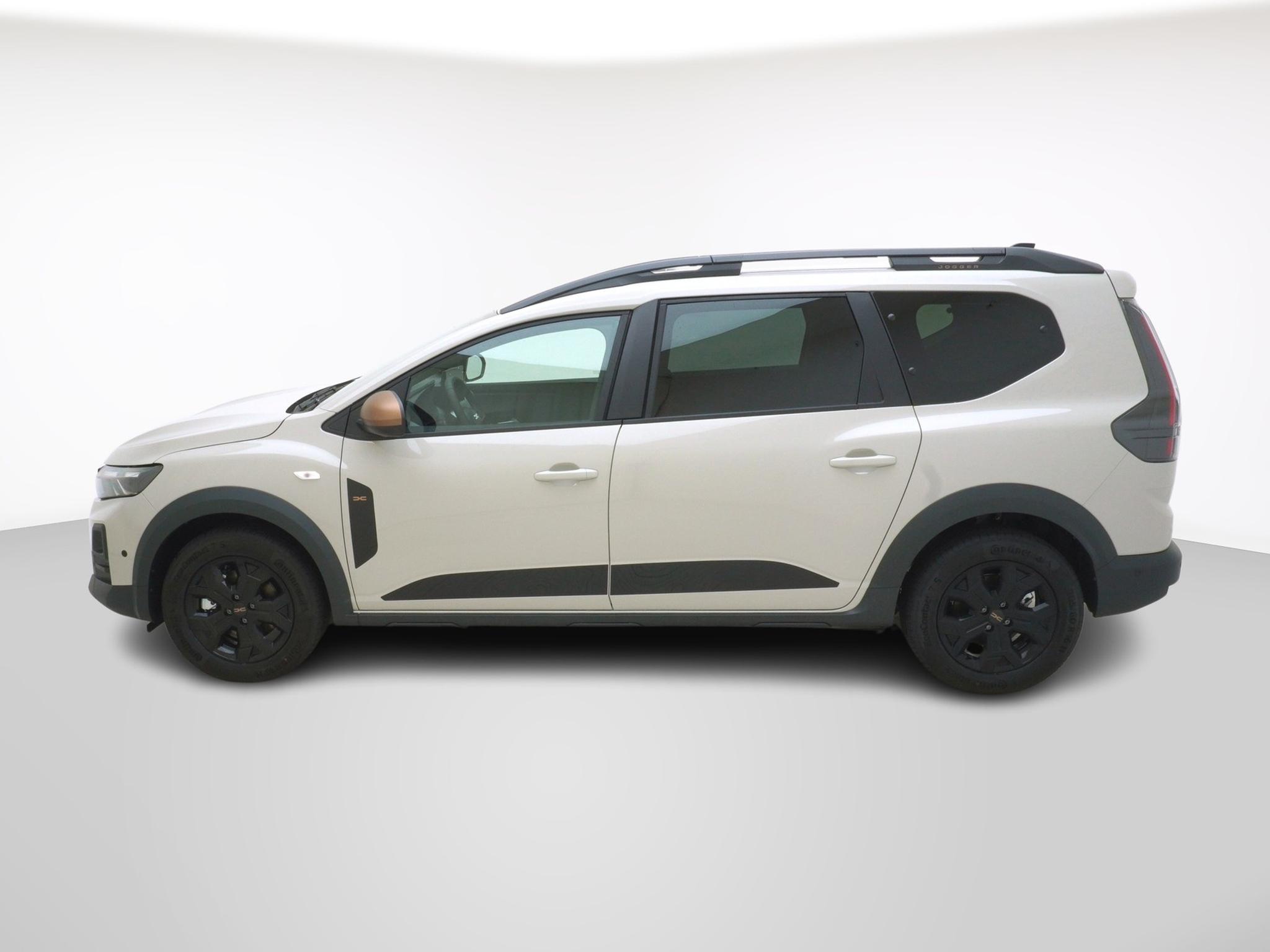 deal-image-1
