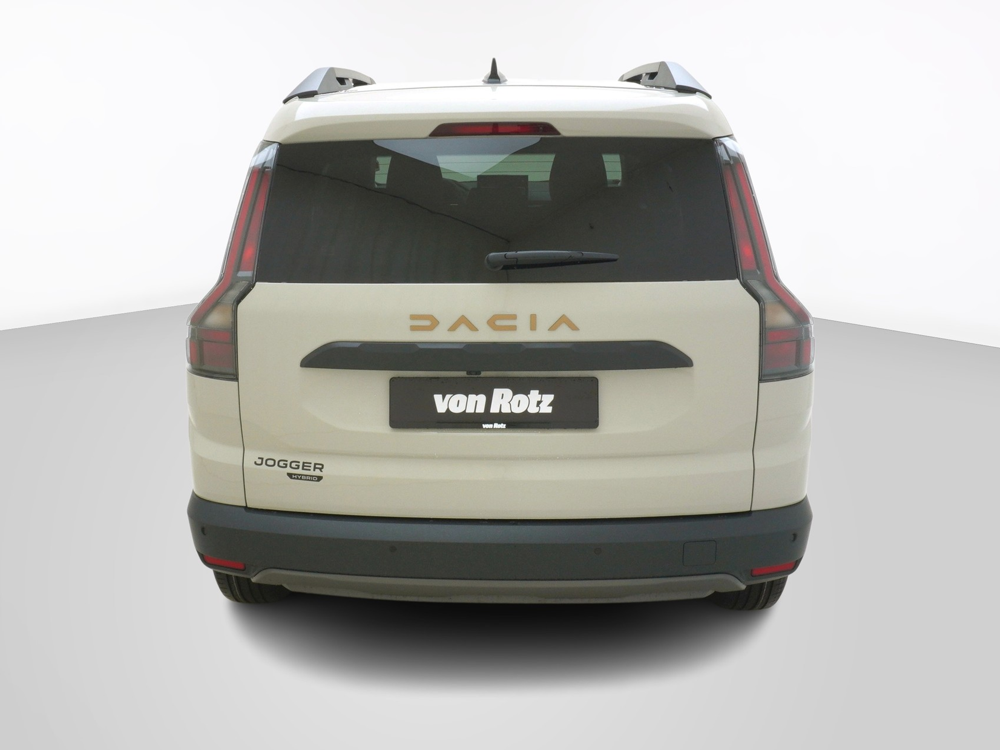 deal-image-2