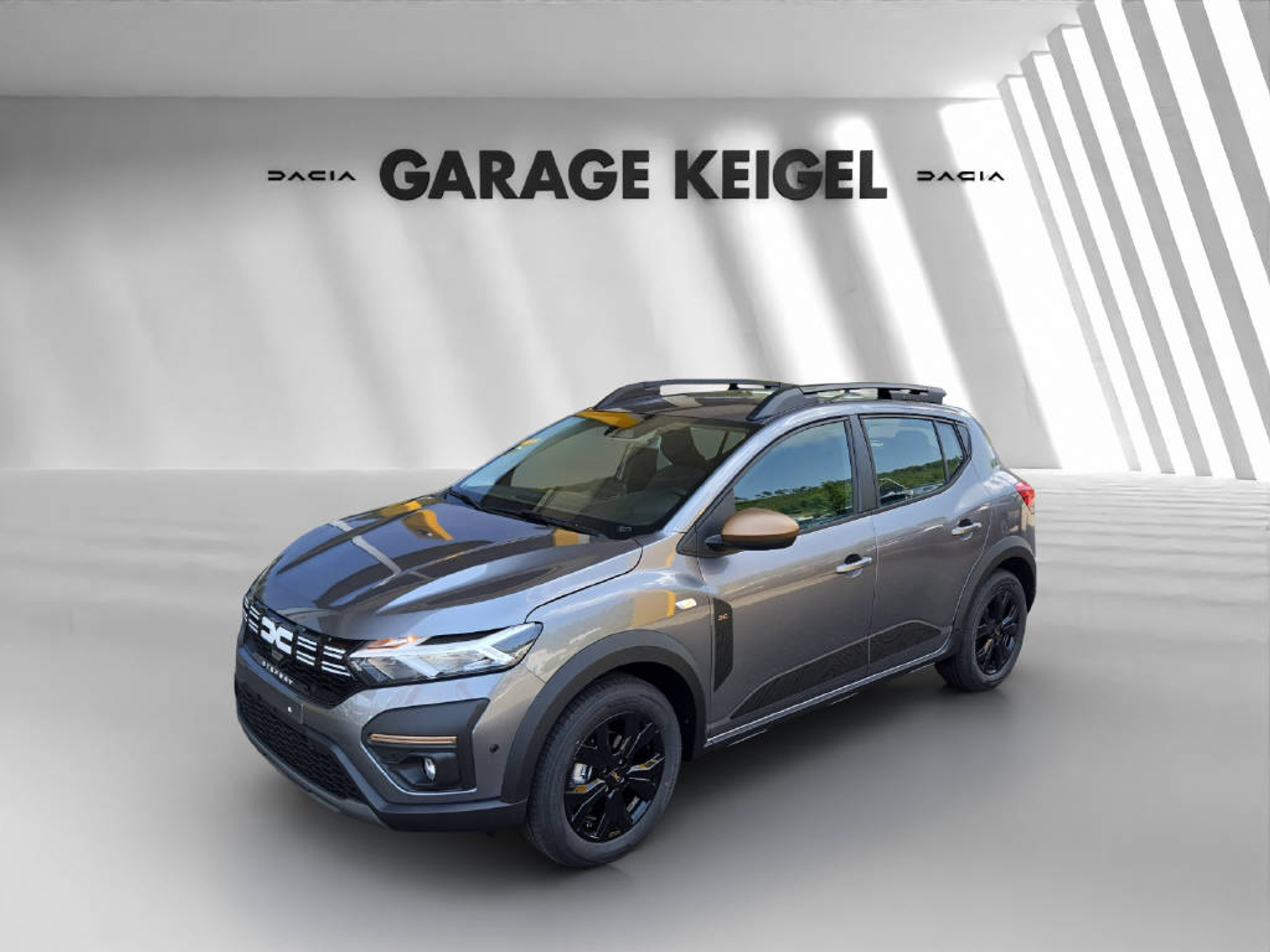 deal-image-0