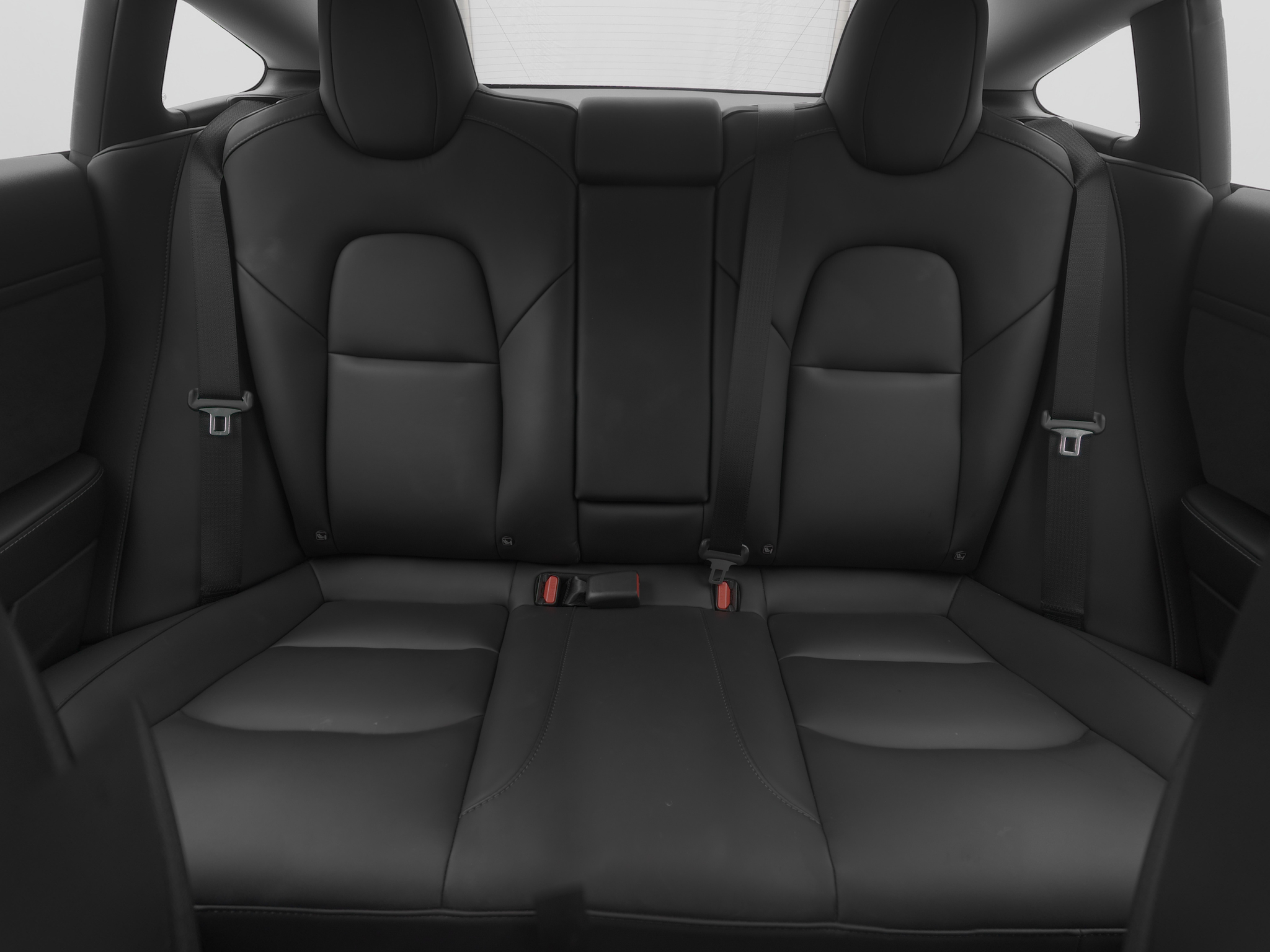 deal-image-7
