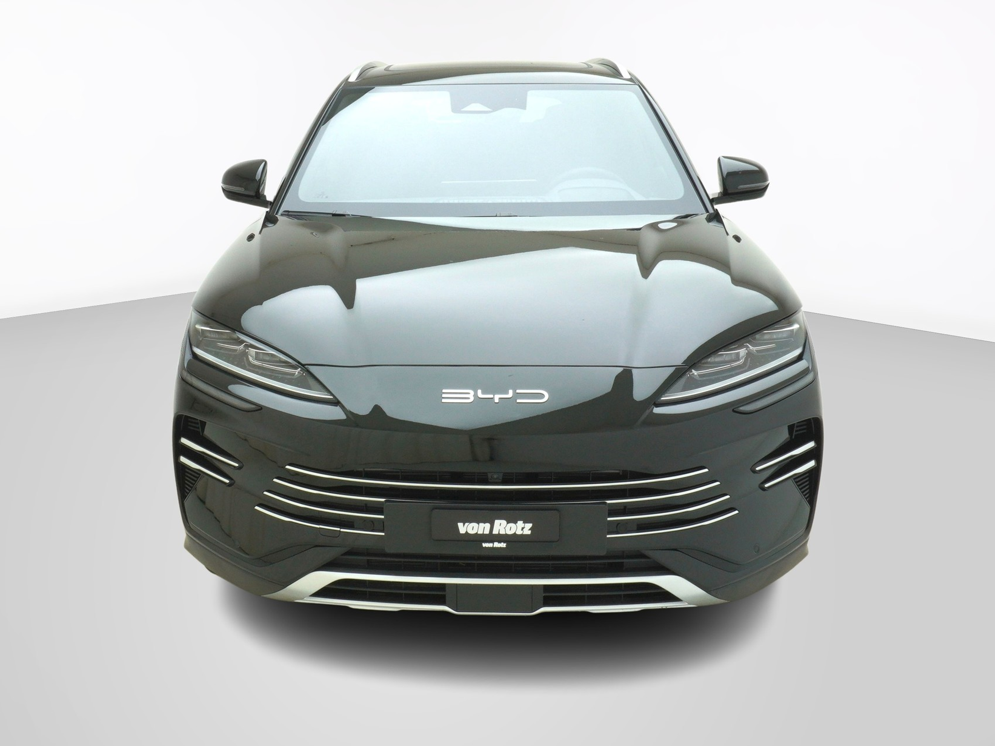 deal-image-5