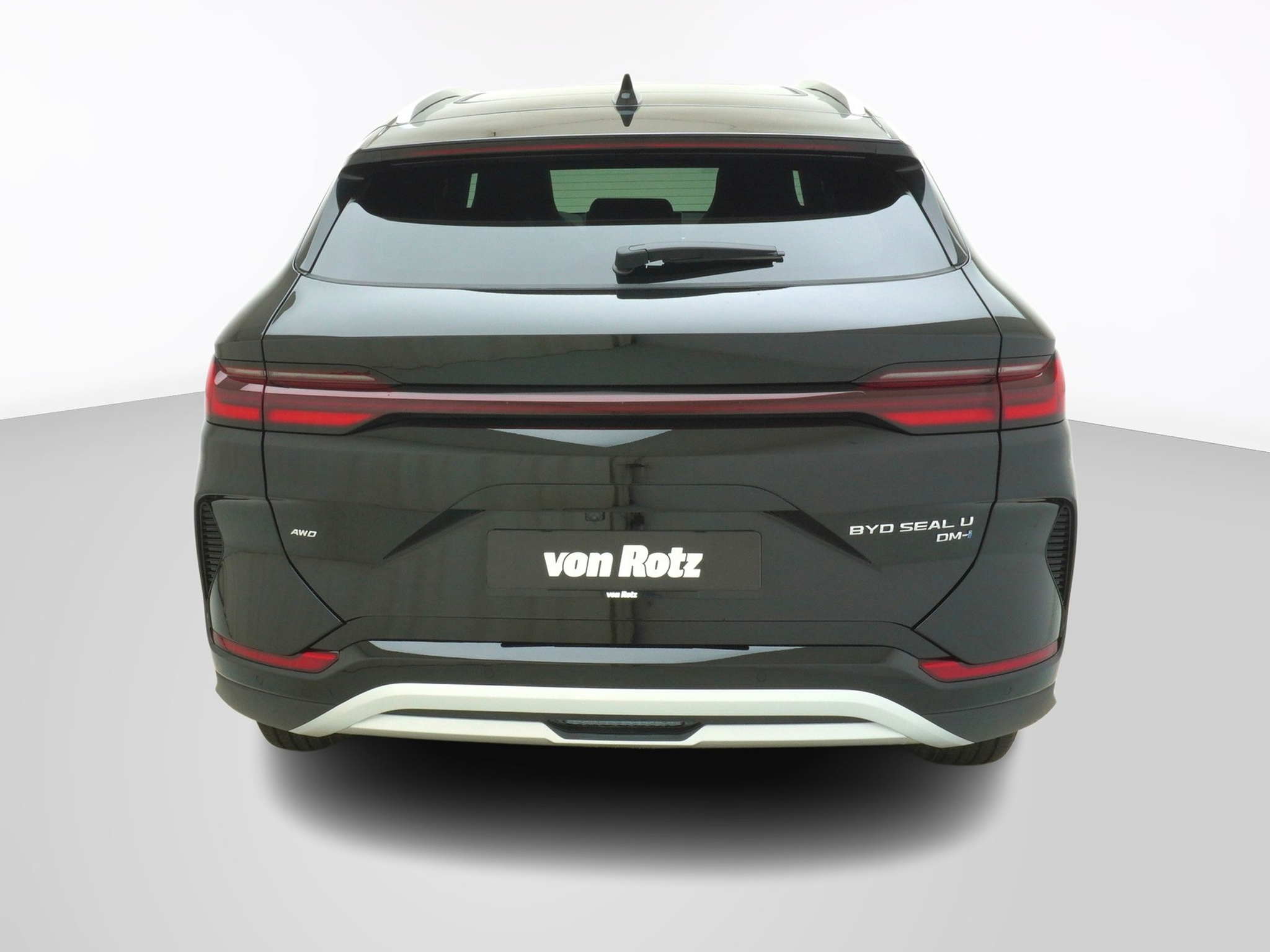 deal-image-2