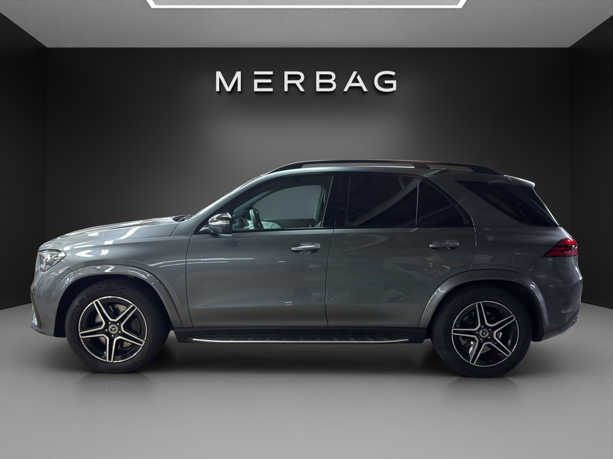 deal-image-1