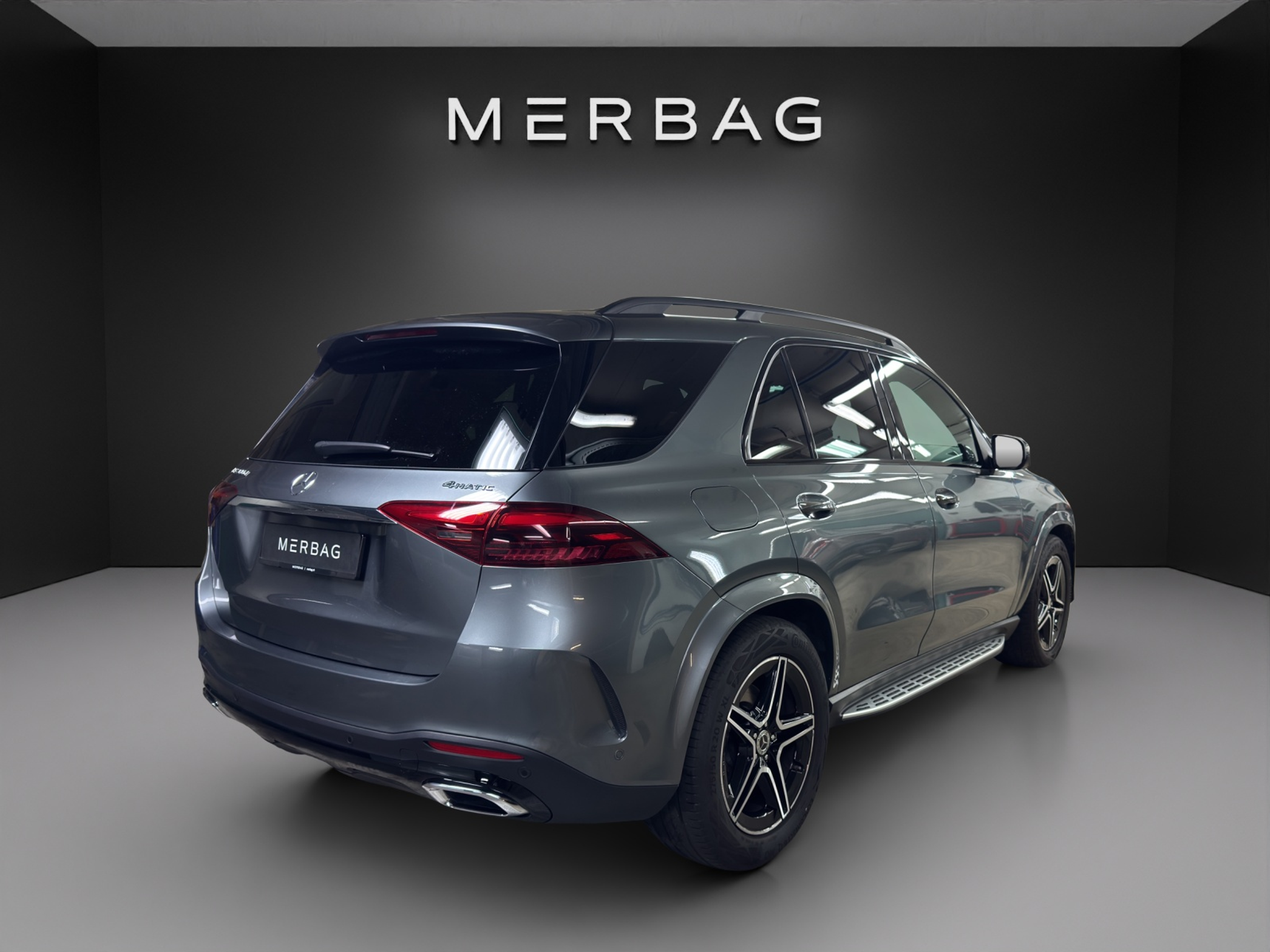 deal-image-4