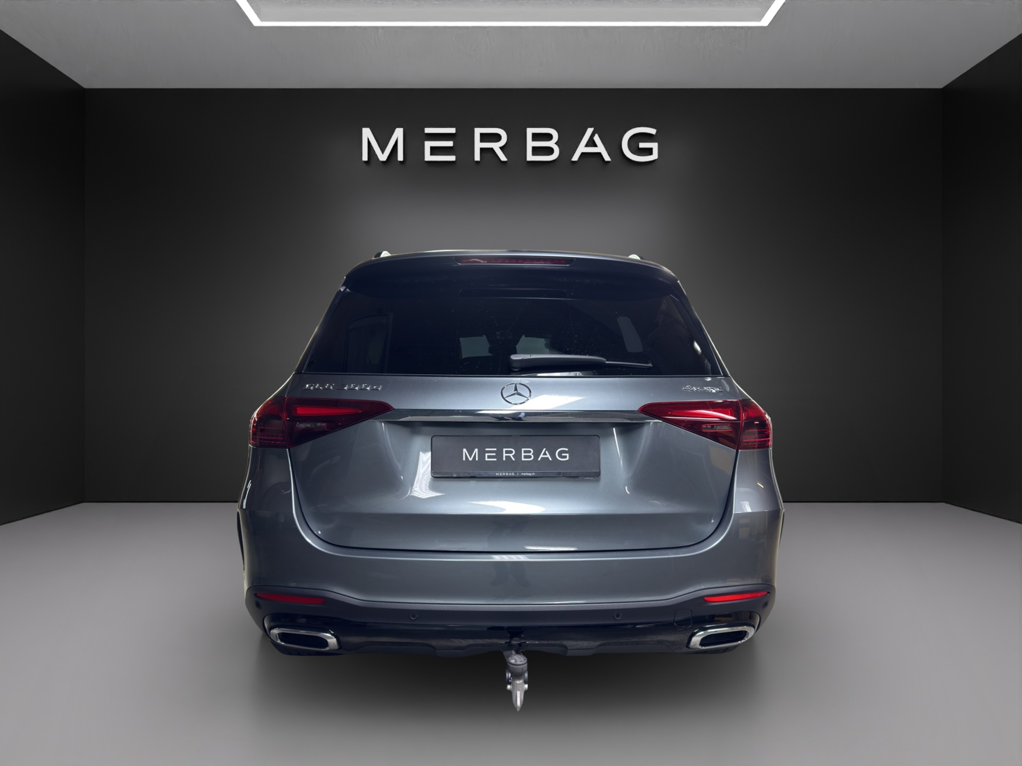 deal-image-3