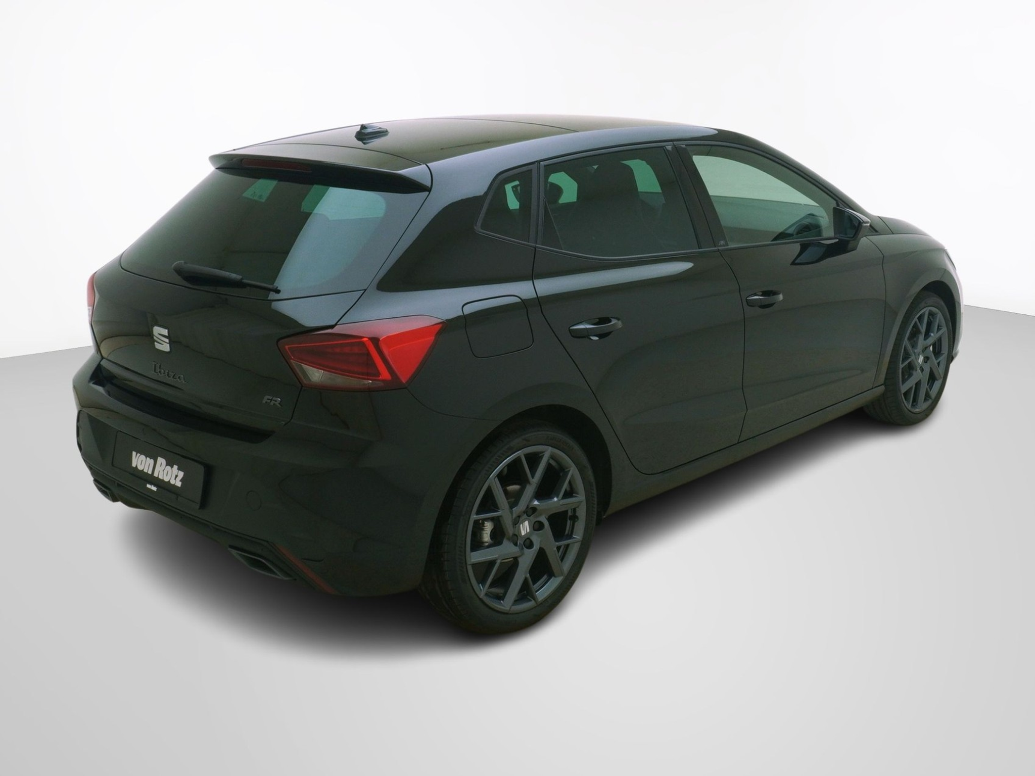 deal-image-4