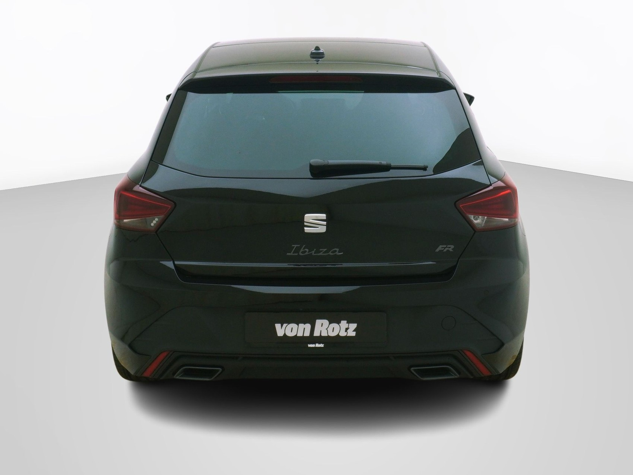 deal-image-2