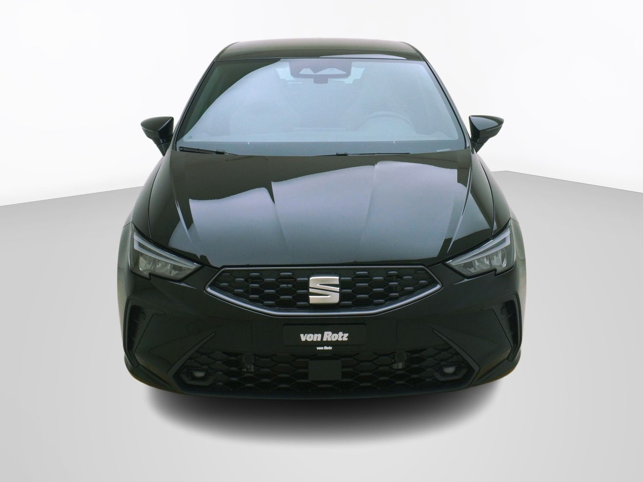 deal-image-5