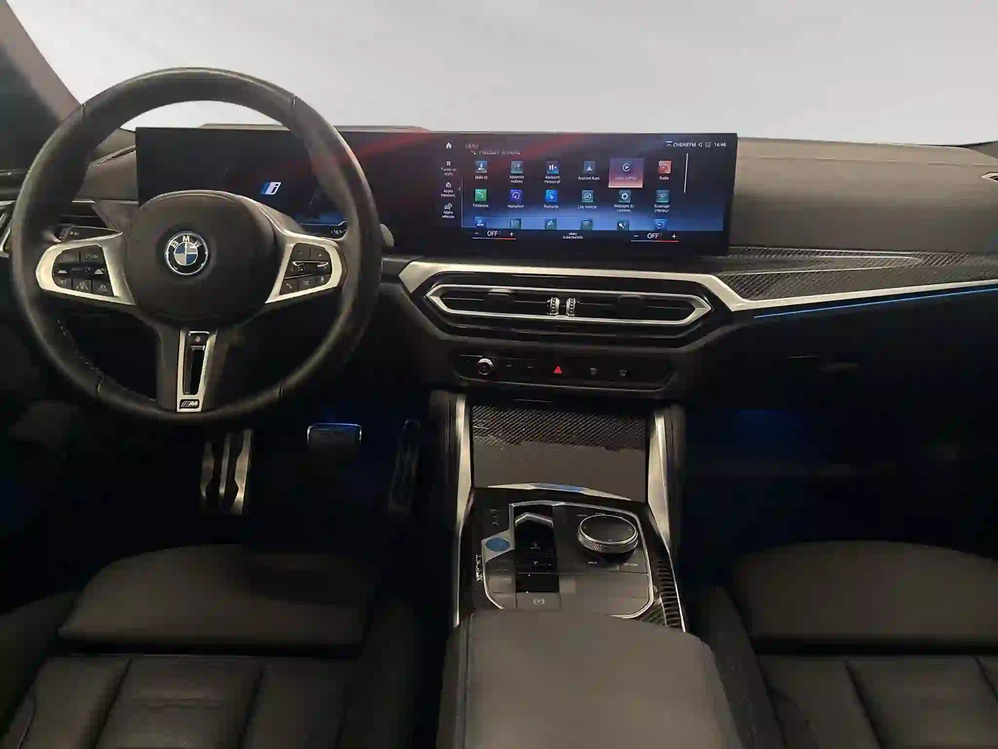 deal-image-5