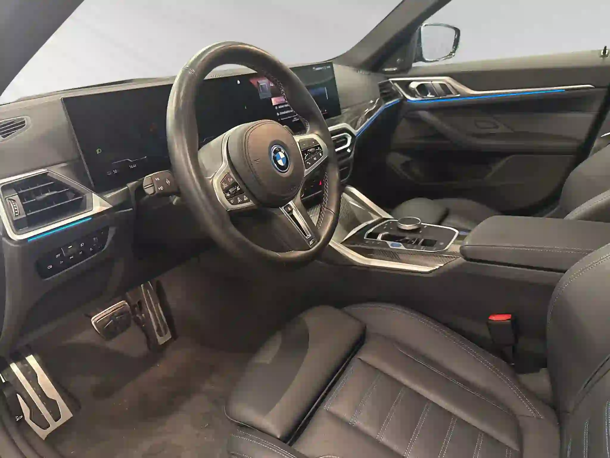 deal-image-3