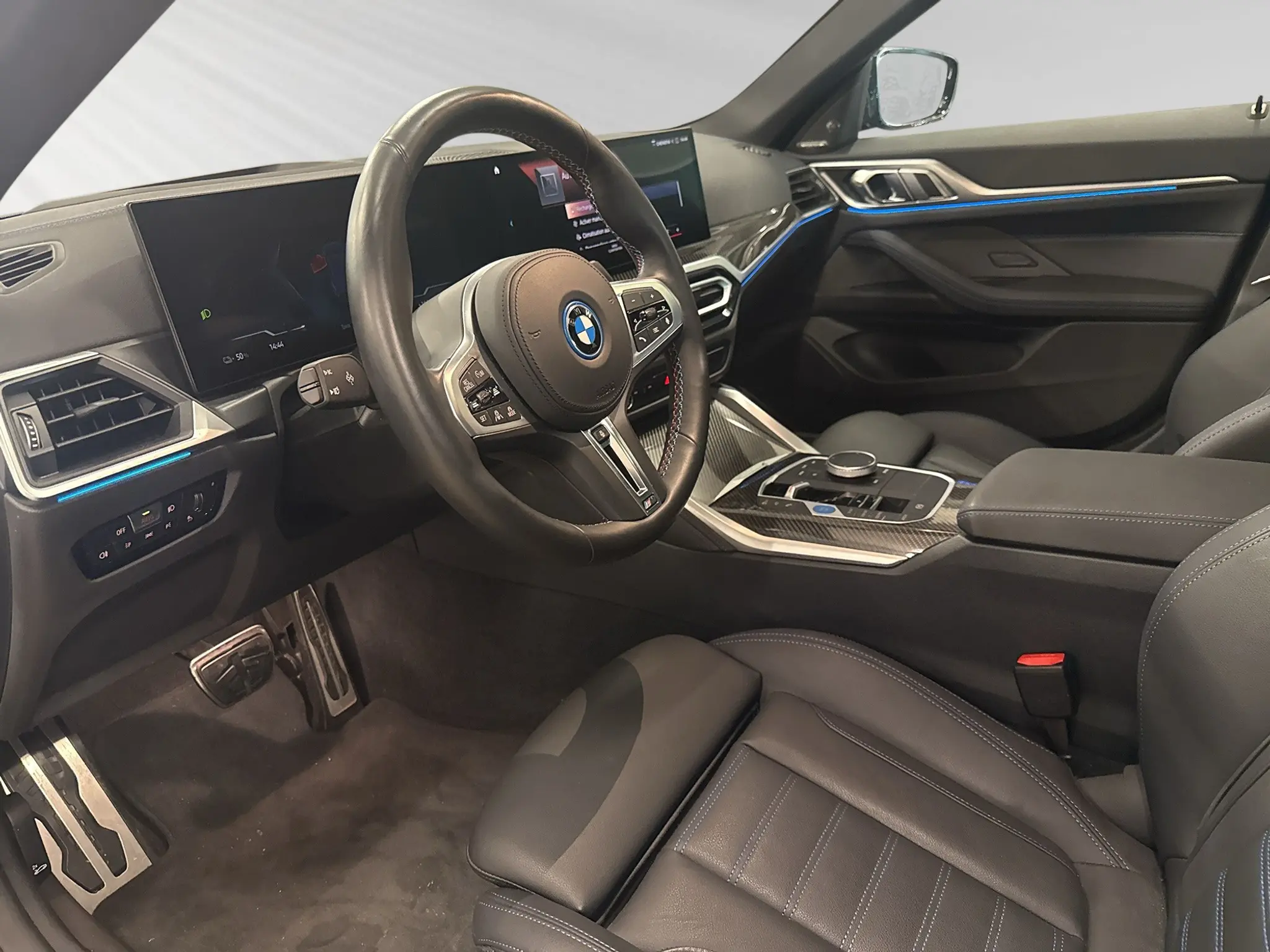 deal-image-3