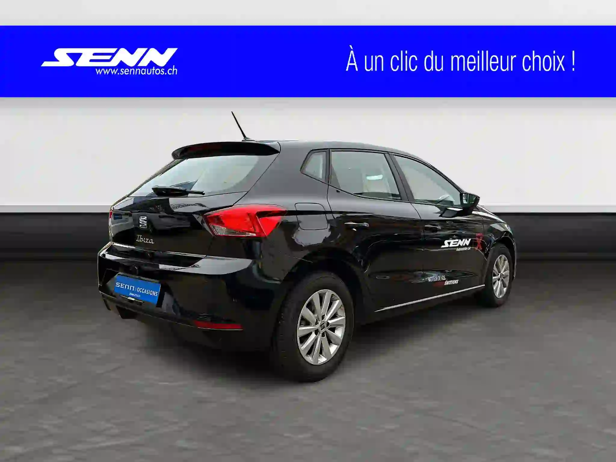 deal-image-3