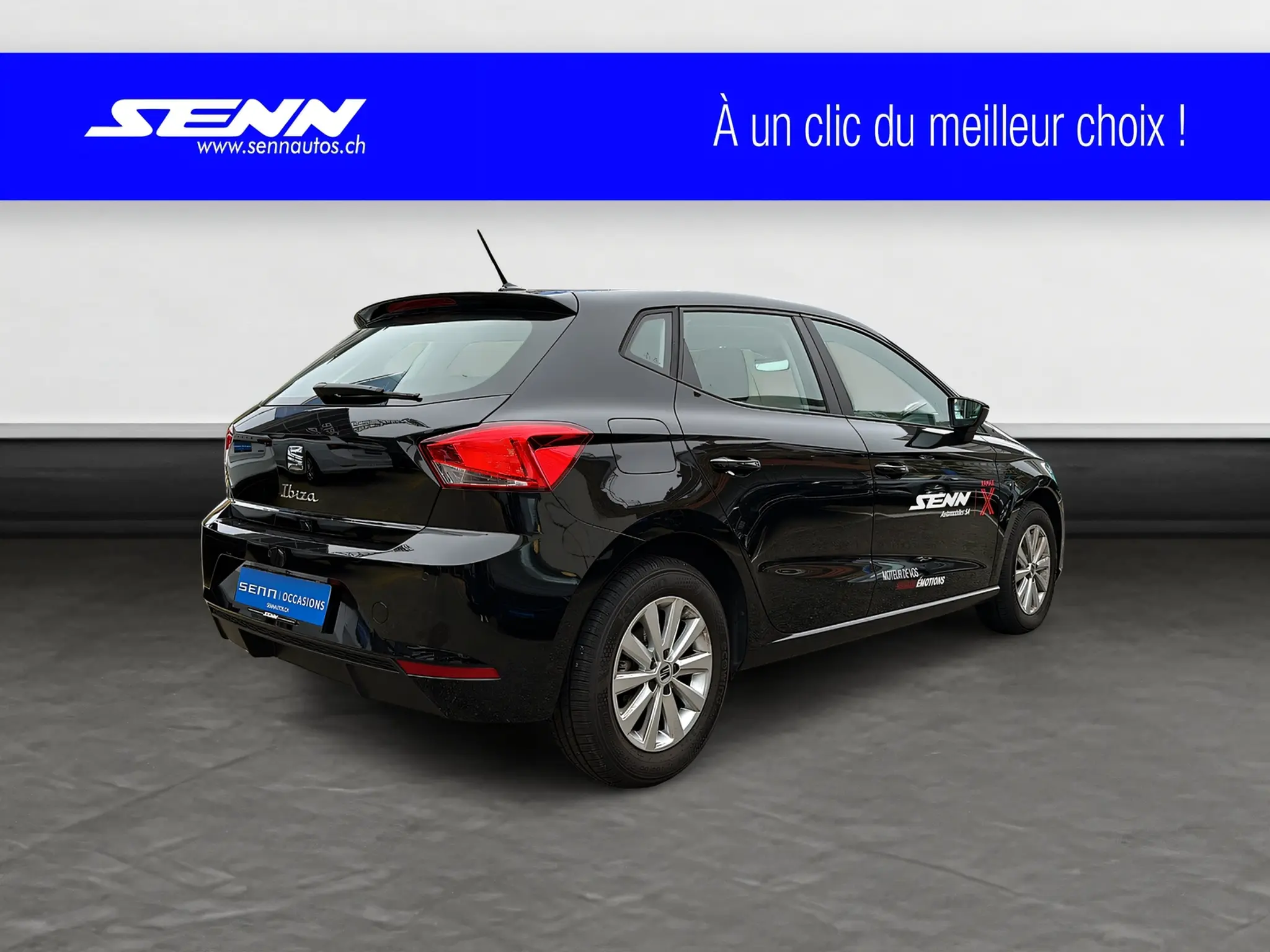 deal-image-3