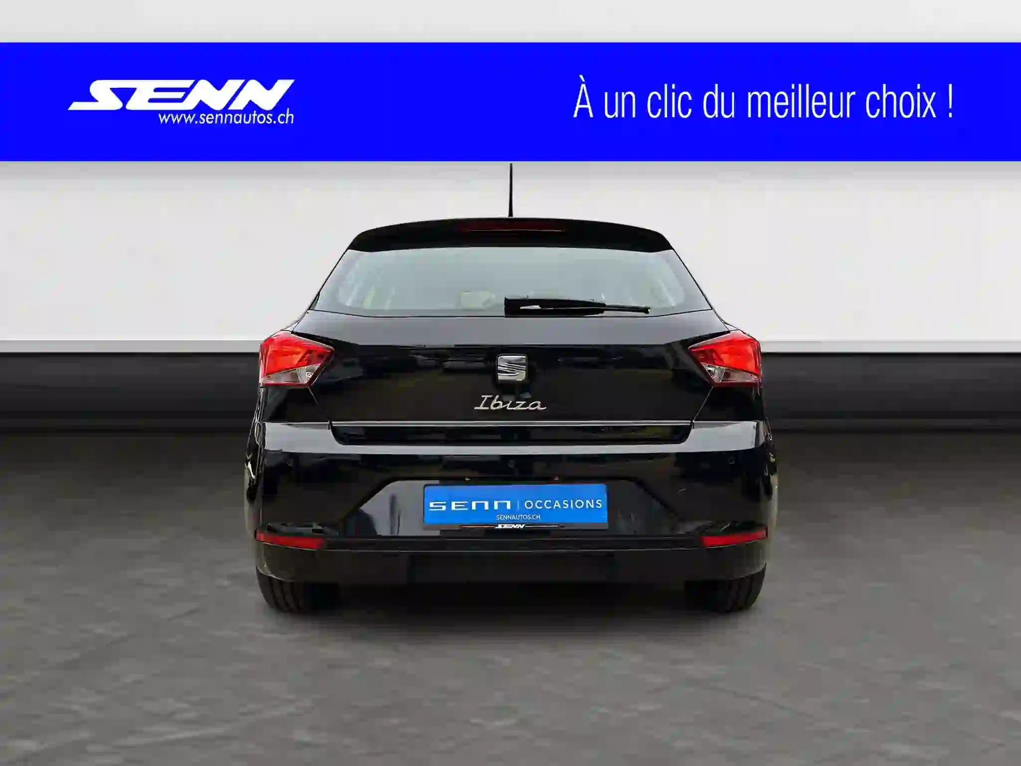 deal-image-2