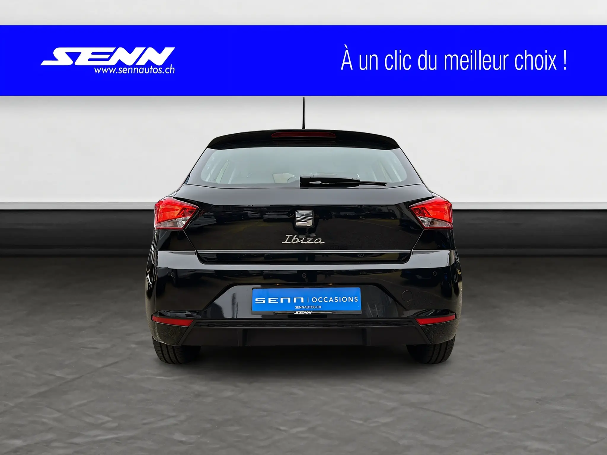deal-image-2