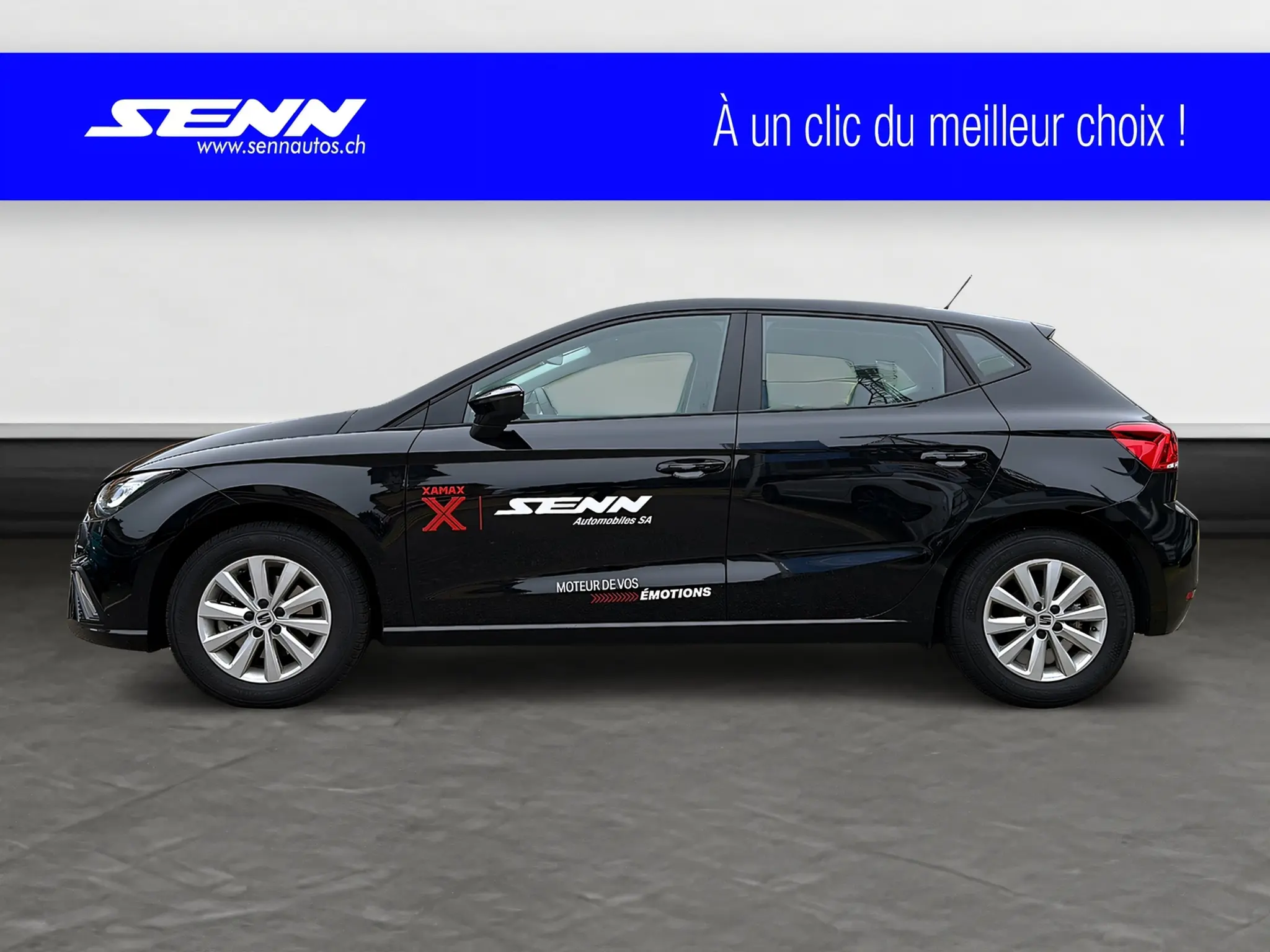 deal-image-1