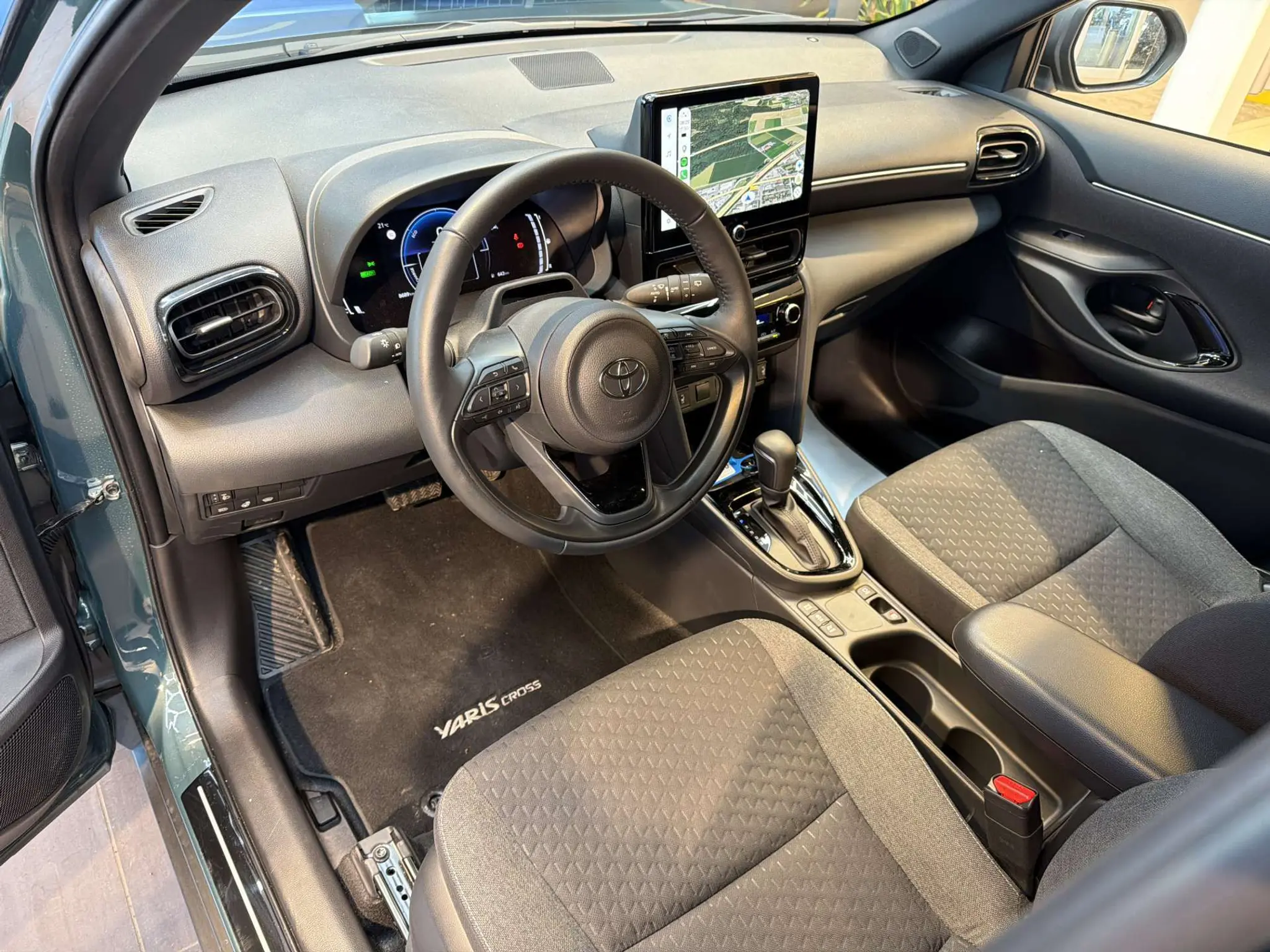 deal-image-5