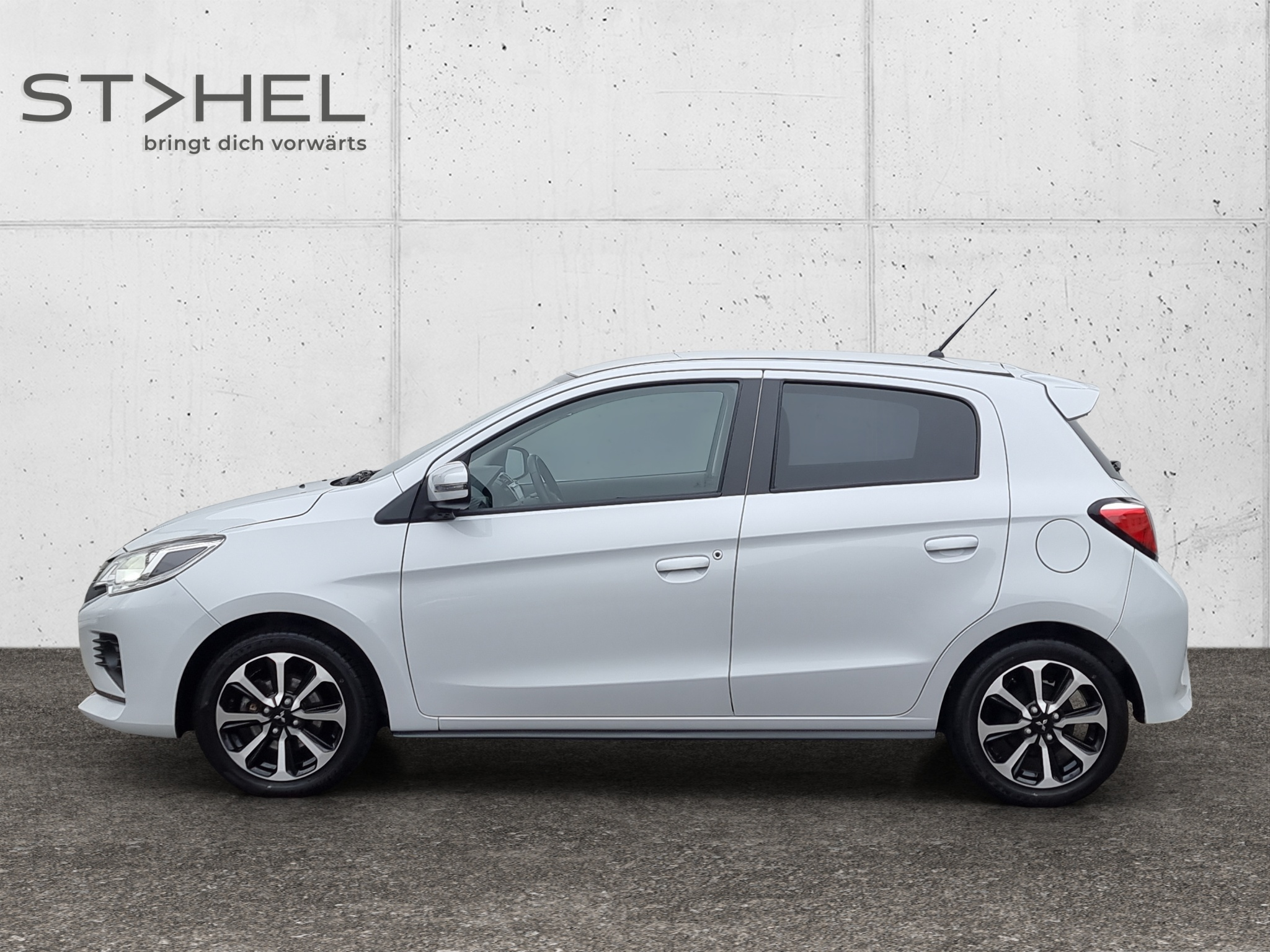 deal-image-1