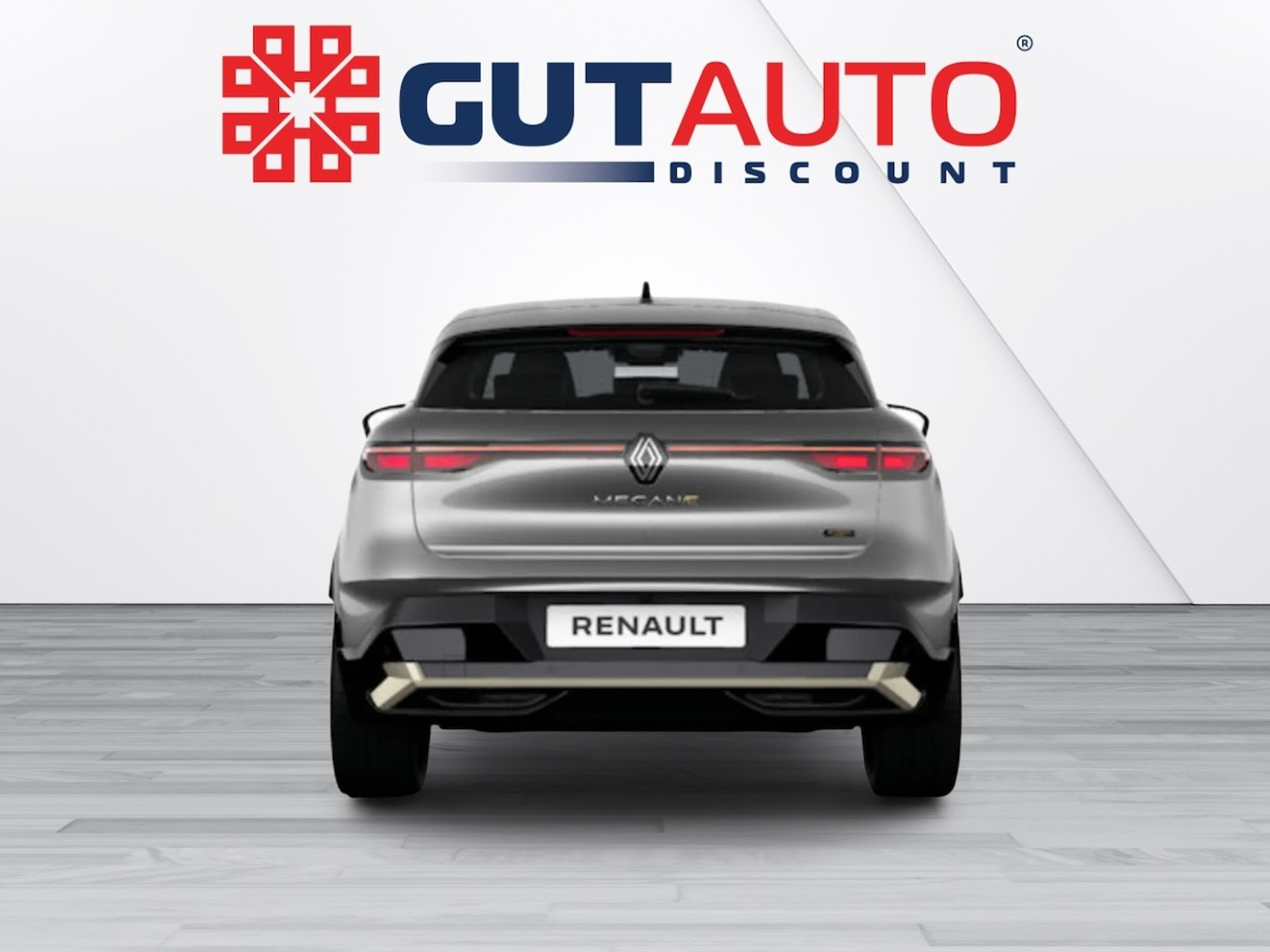 deal-image-3
