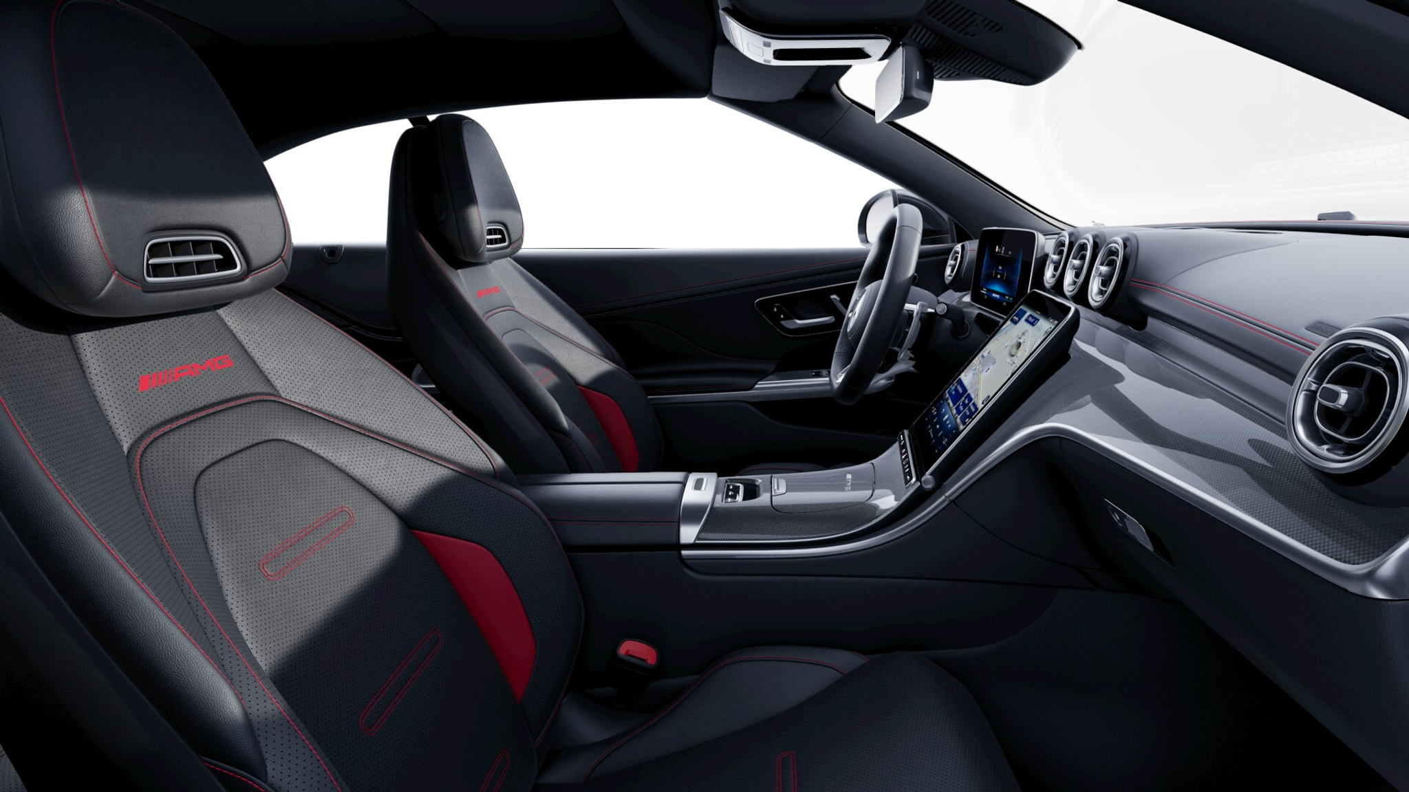 deal-image-5