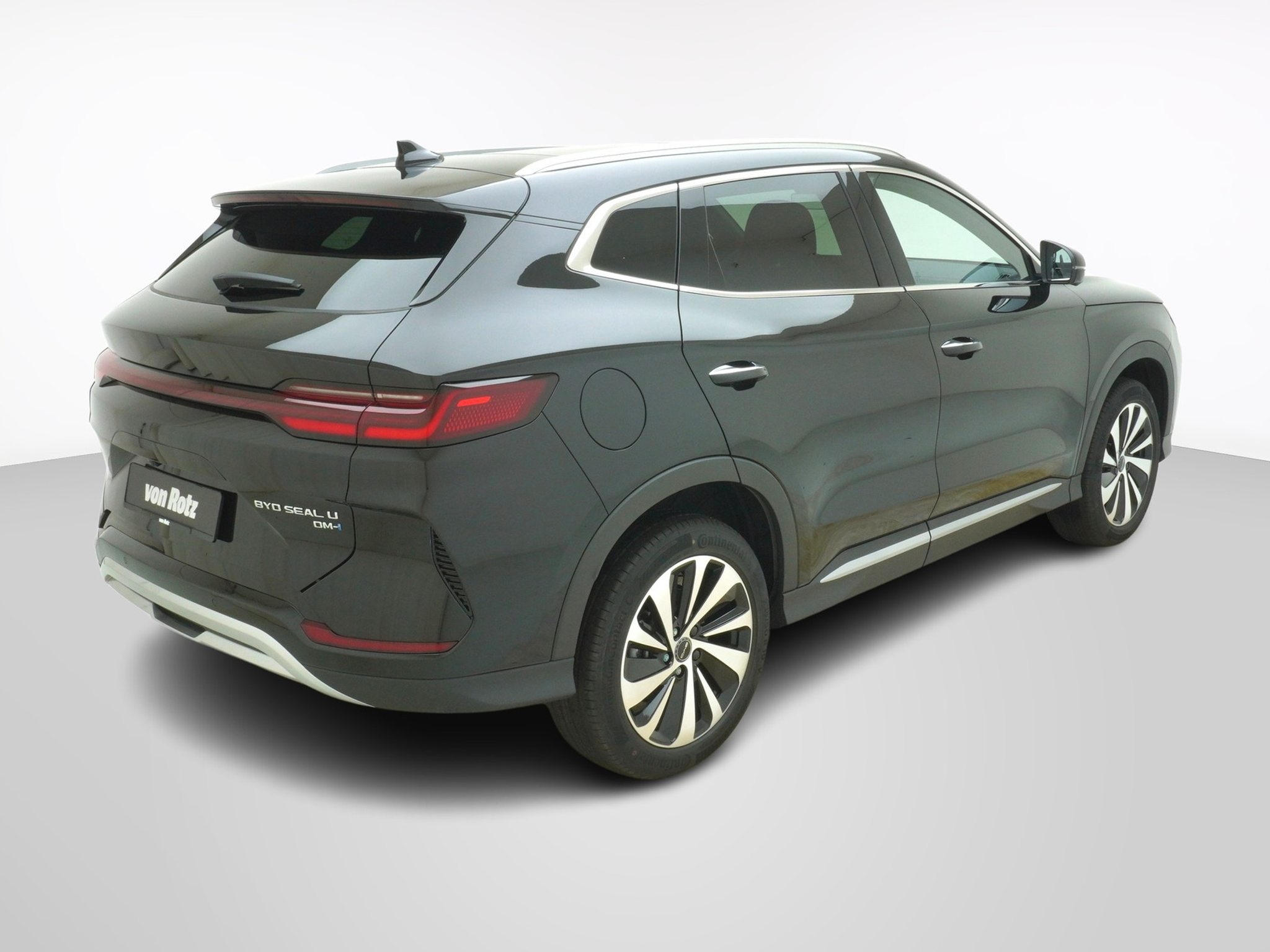 deal-image-4