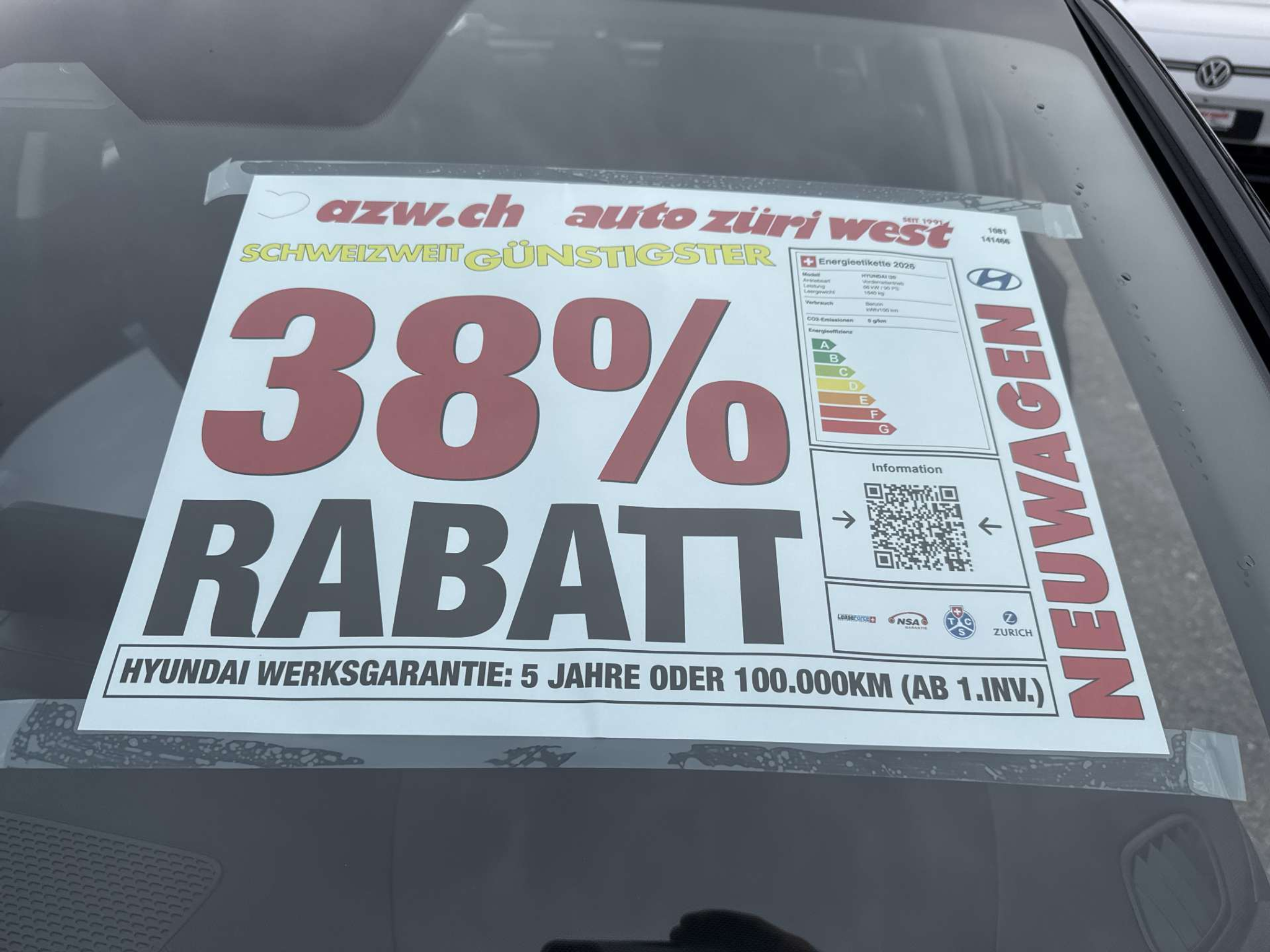 deal-image-3