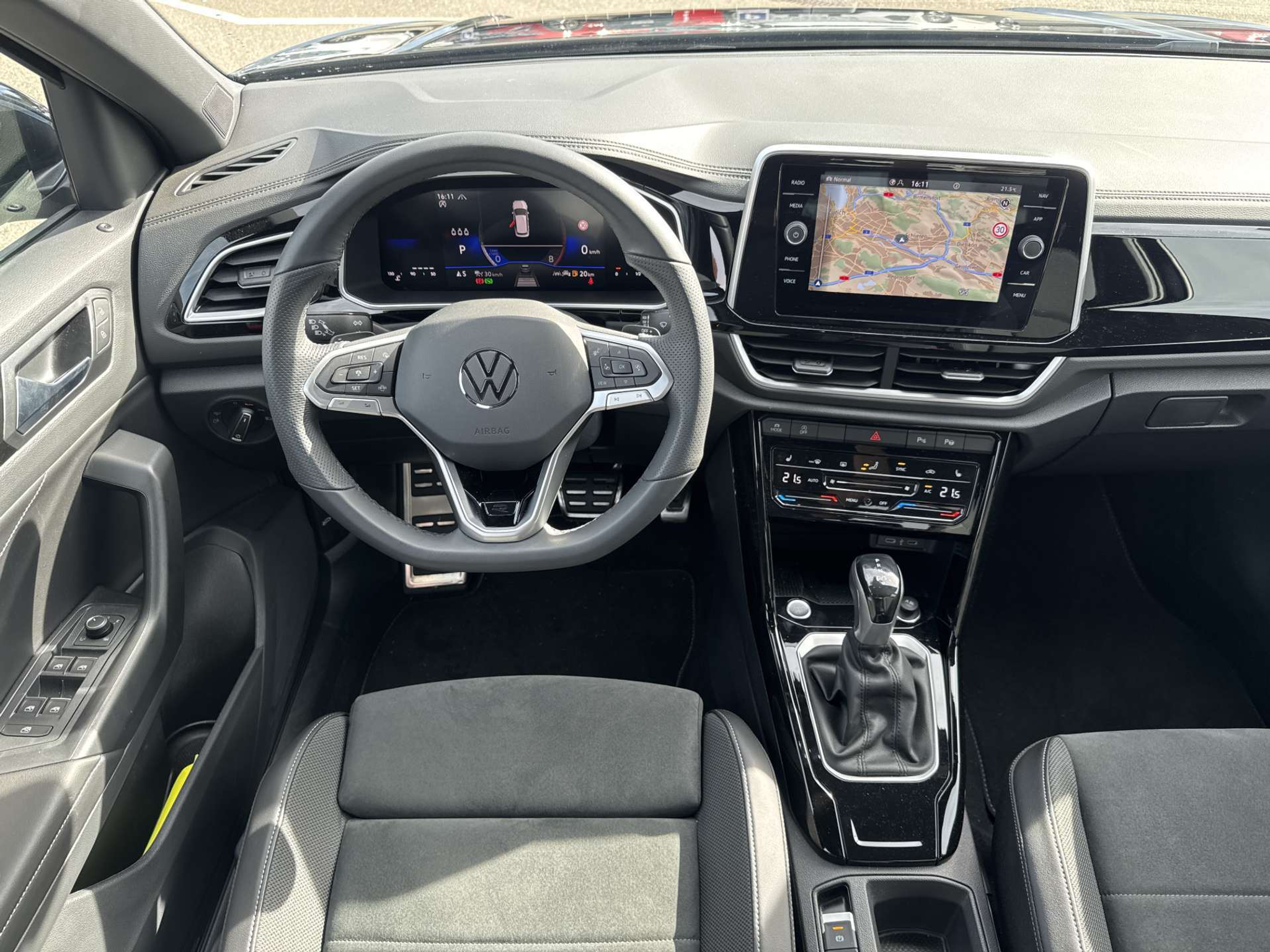 deal-image-4