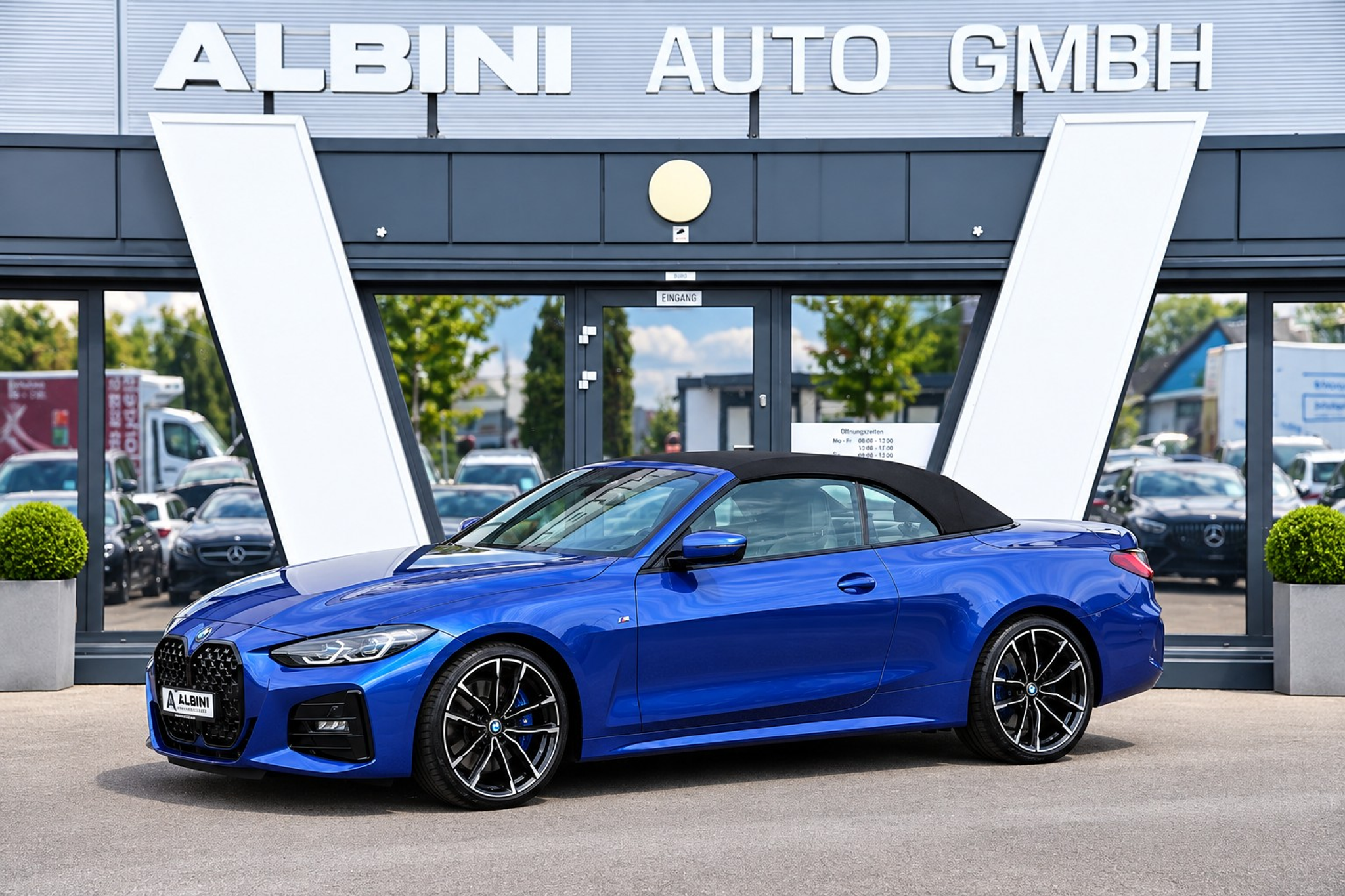 deal-image-4