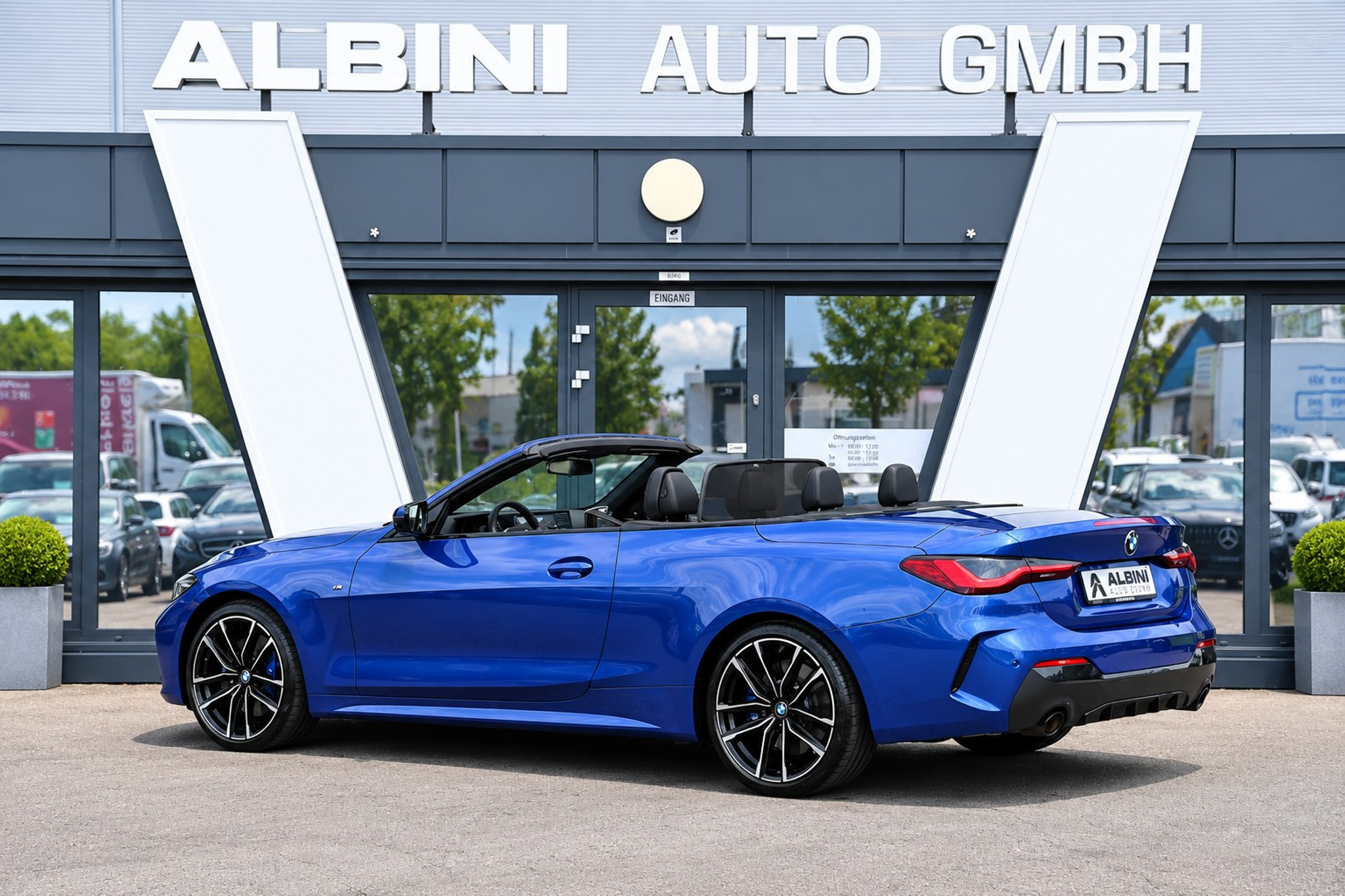 deal-image-3