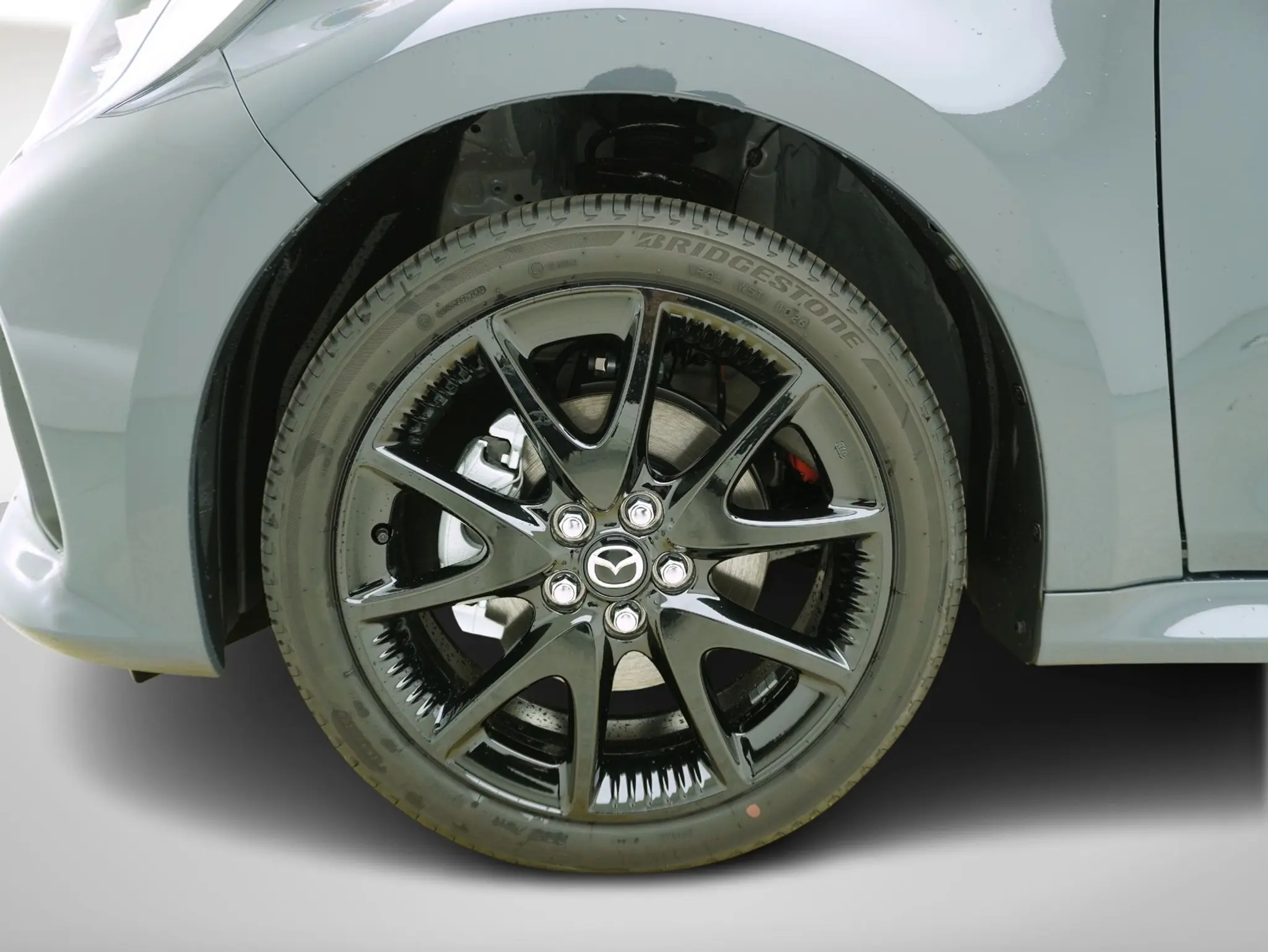 deal-image-5