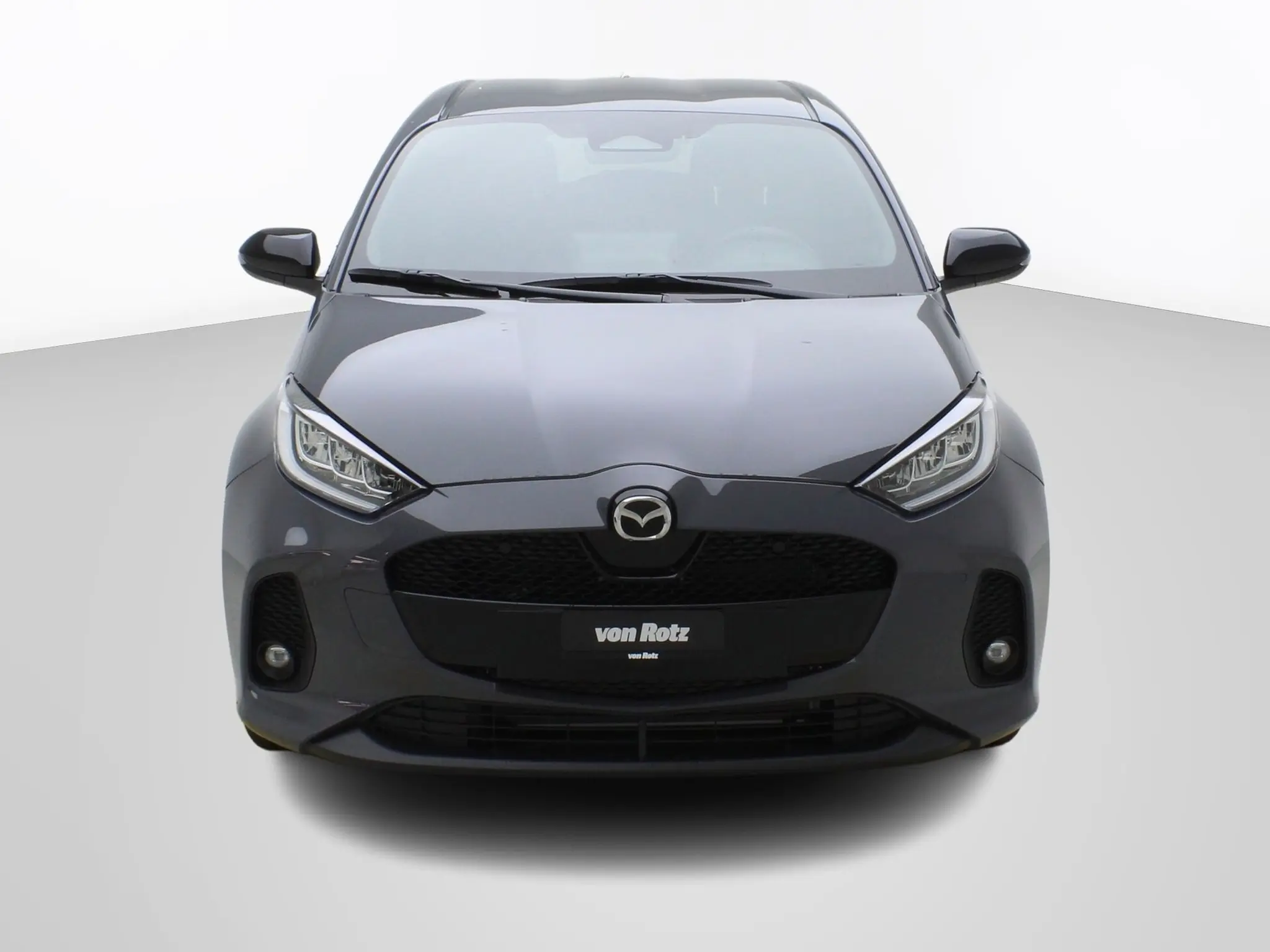 deal-image-4