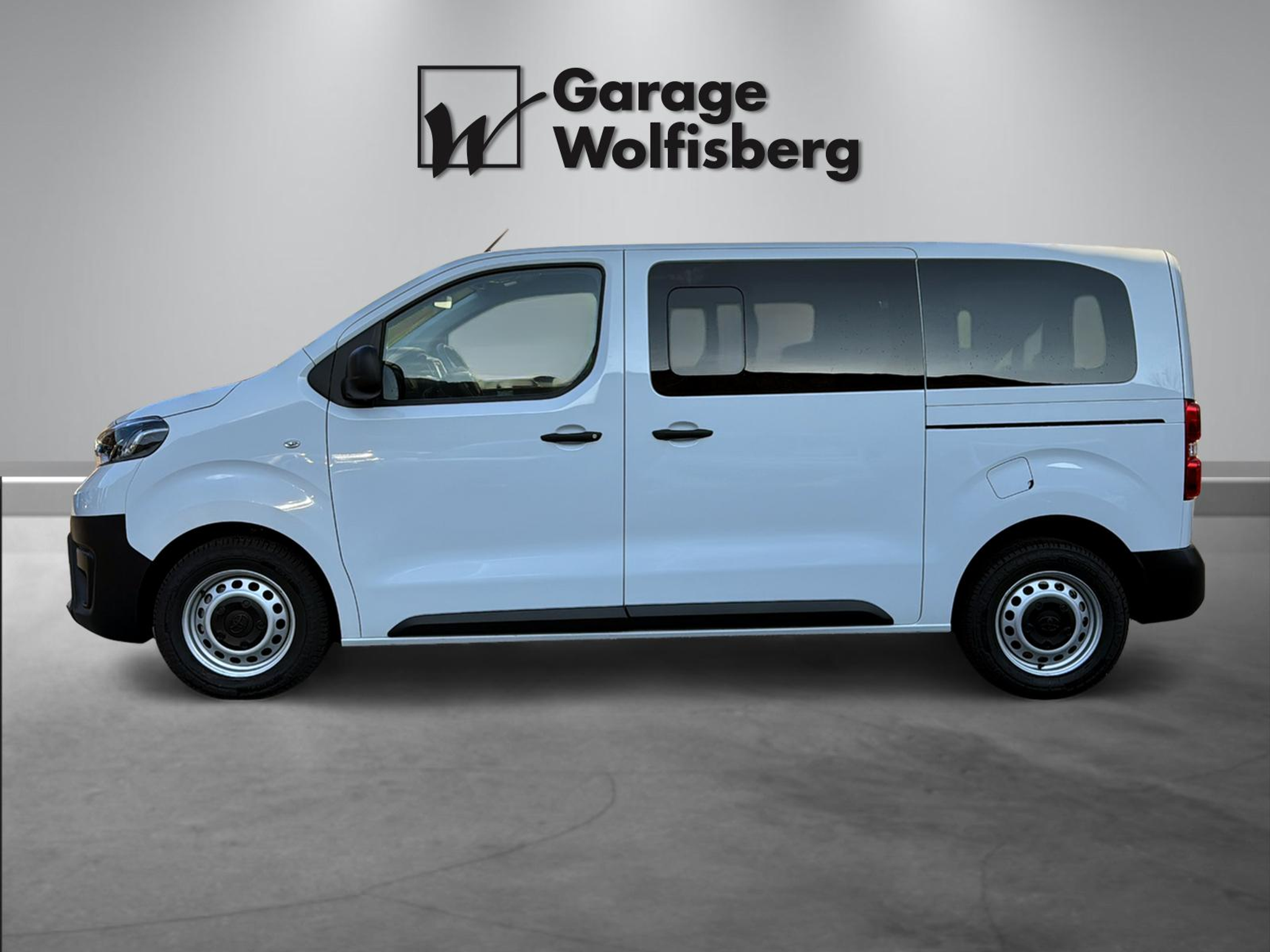 deal-image-2