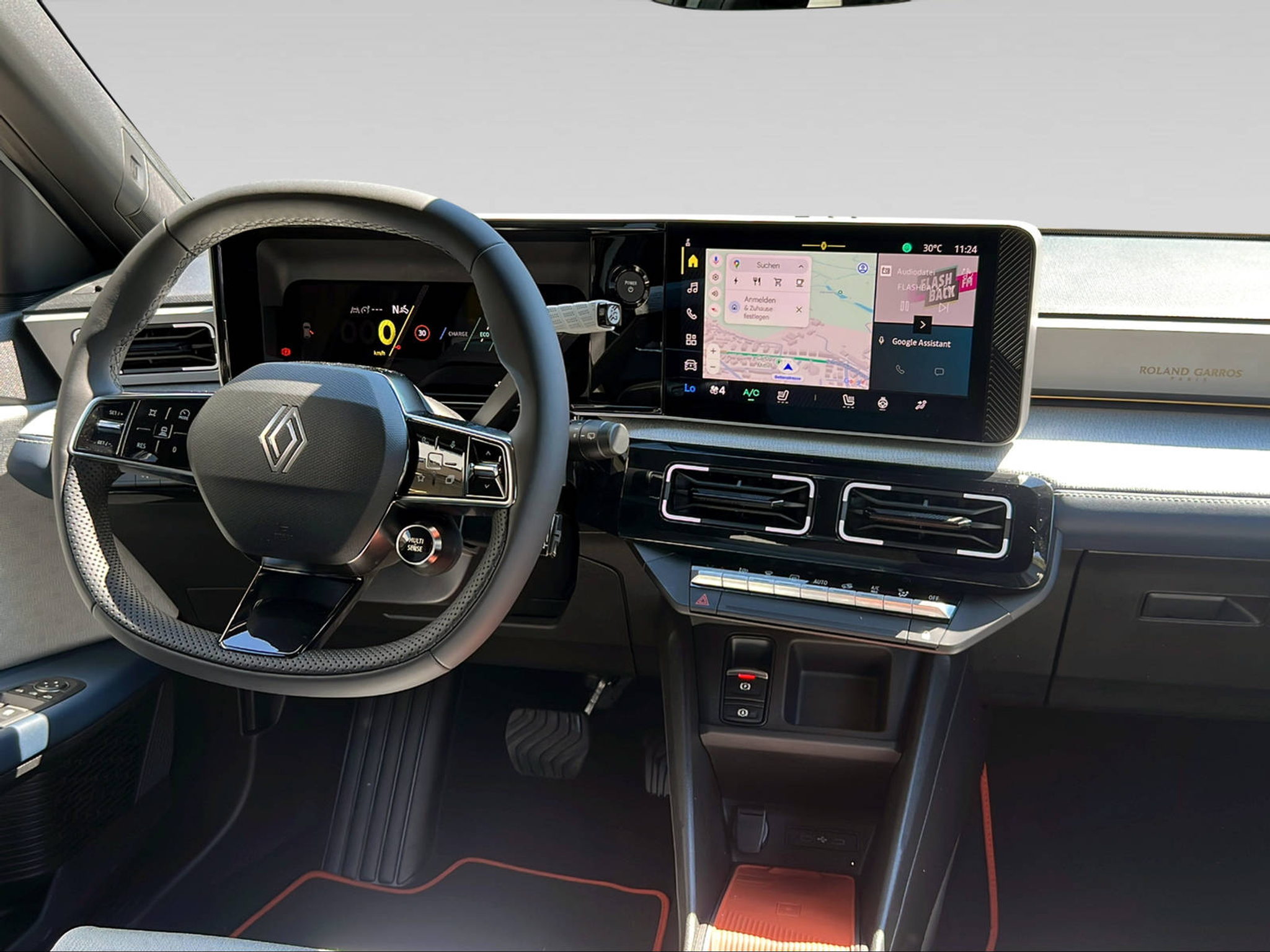 deal-image-8