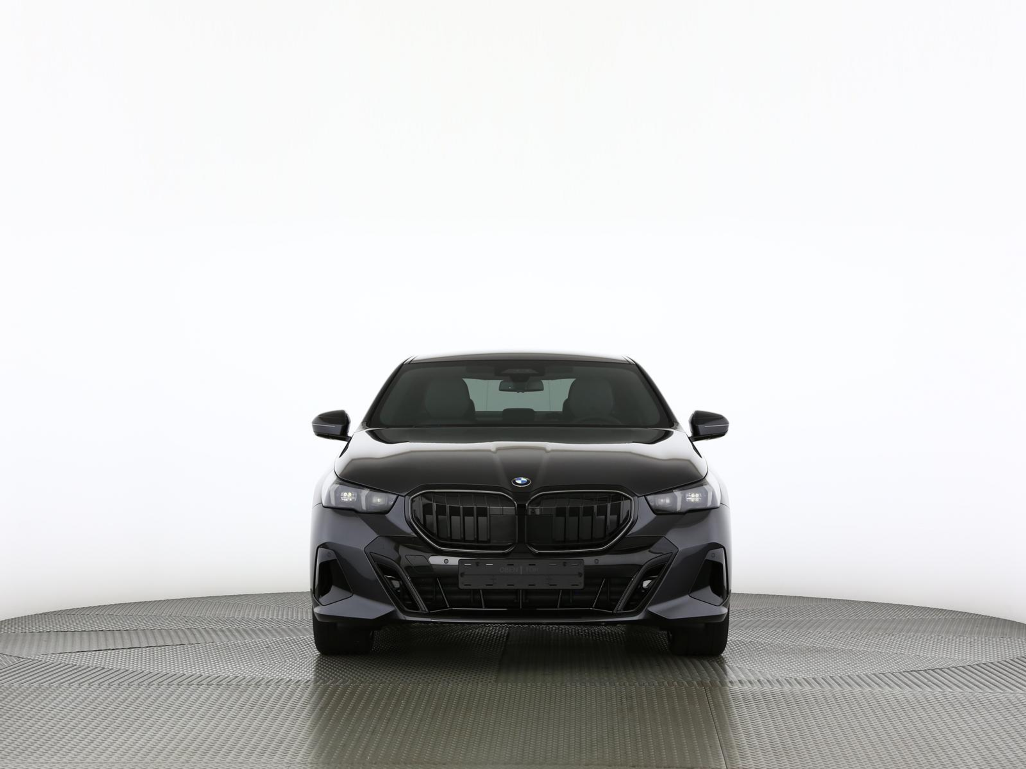 deal-image-4