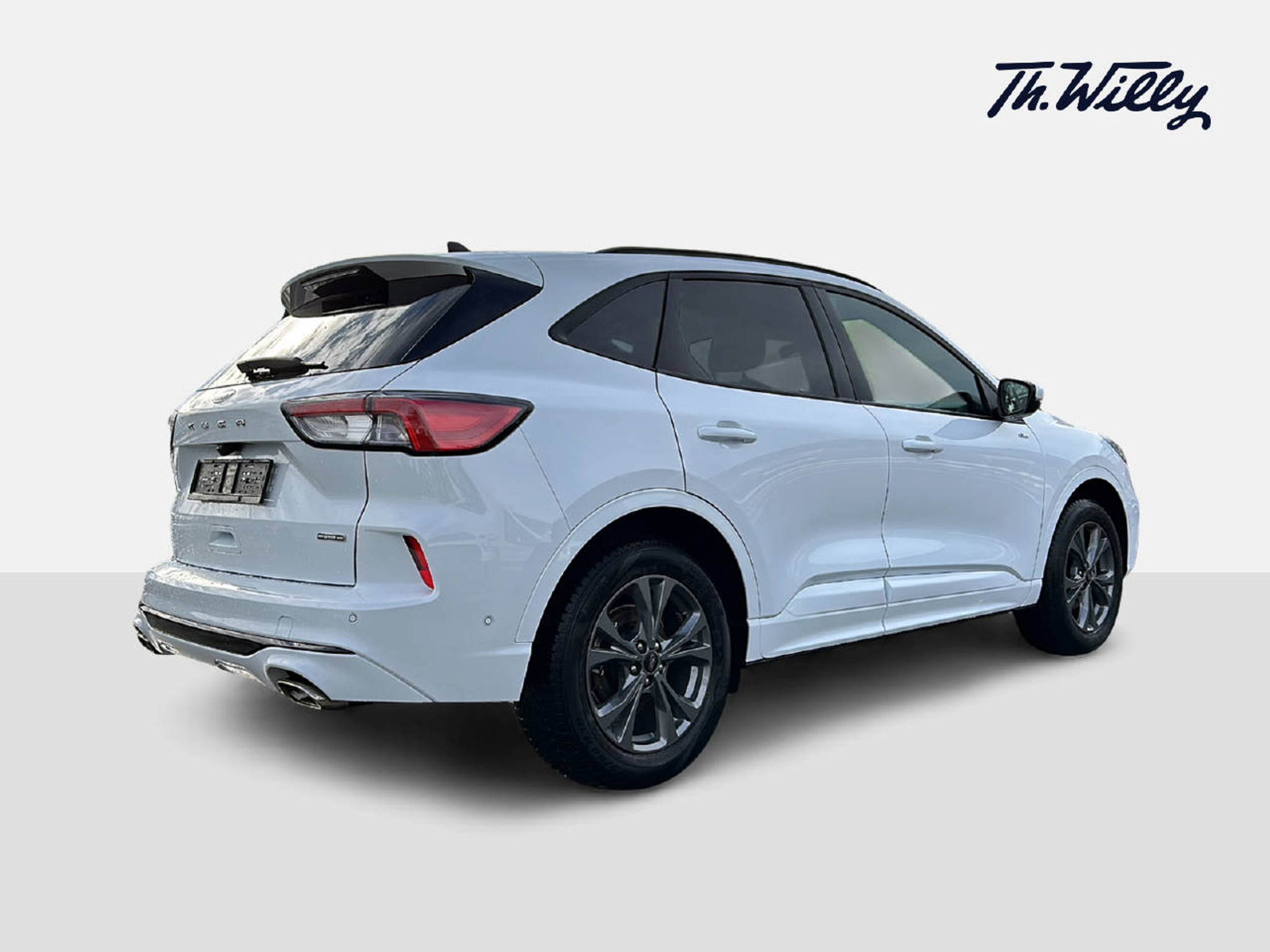 deal-image-4