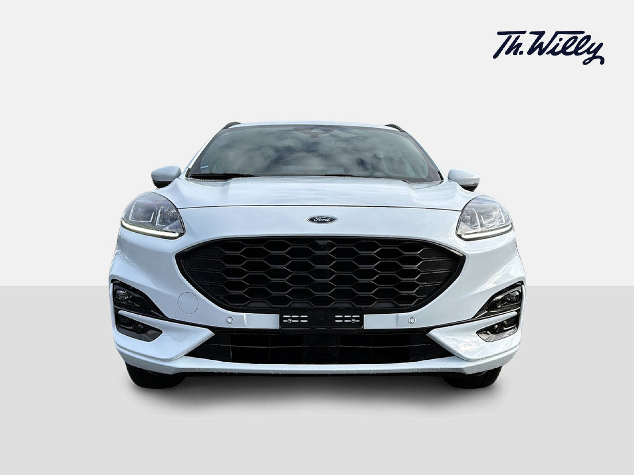 deal-image-7