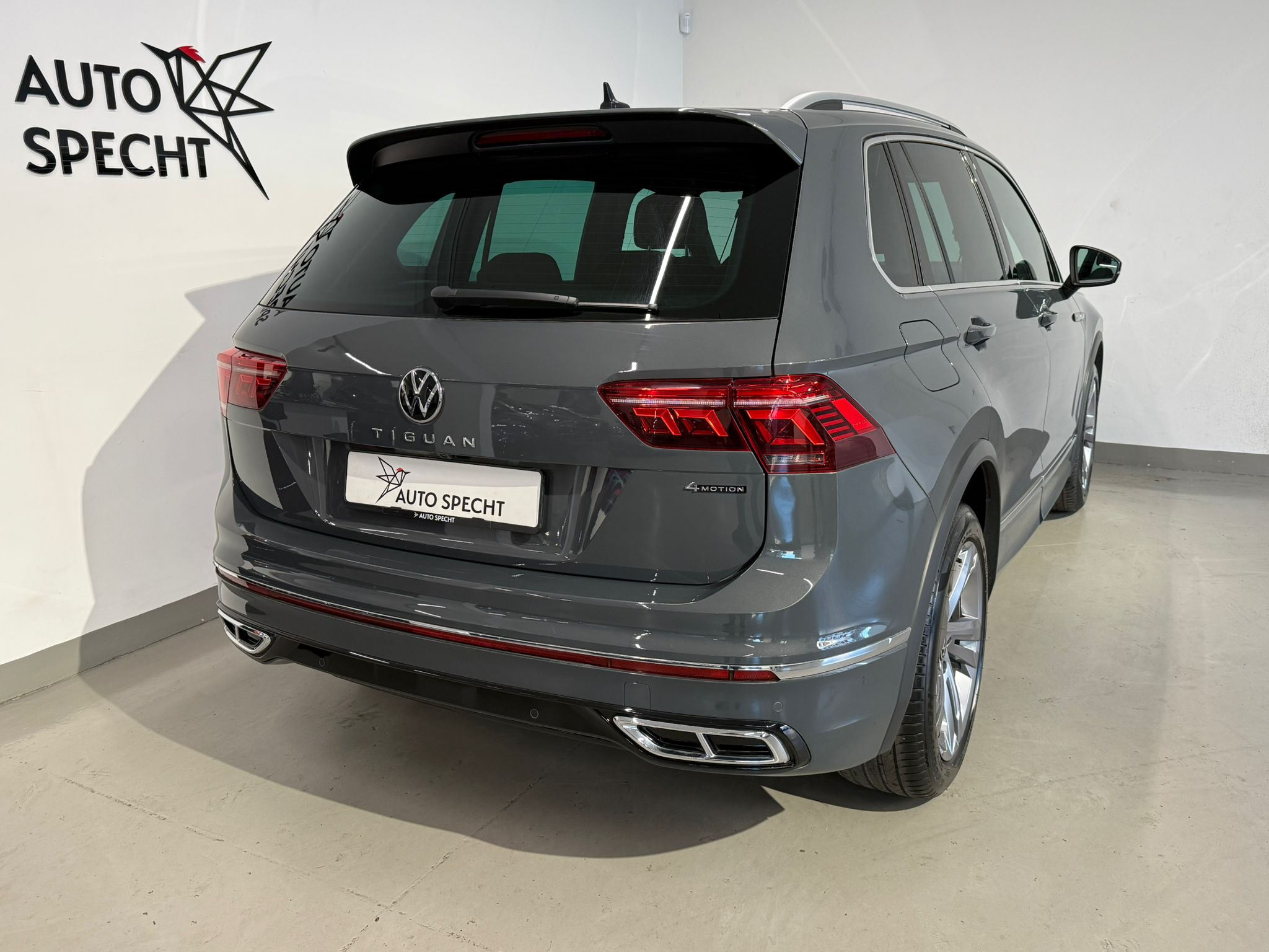 deal-image-4