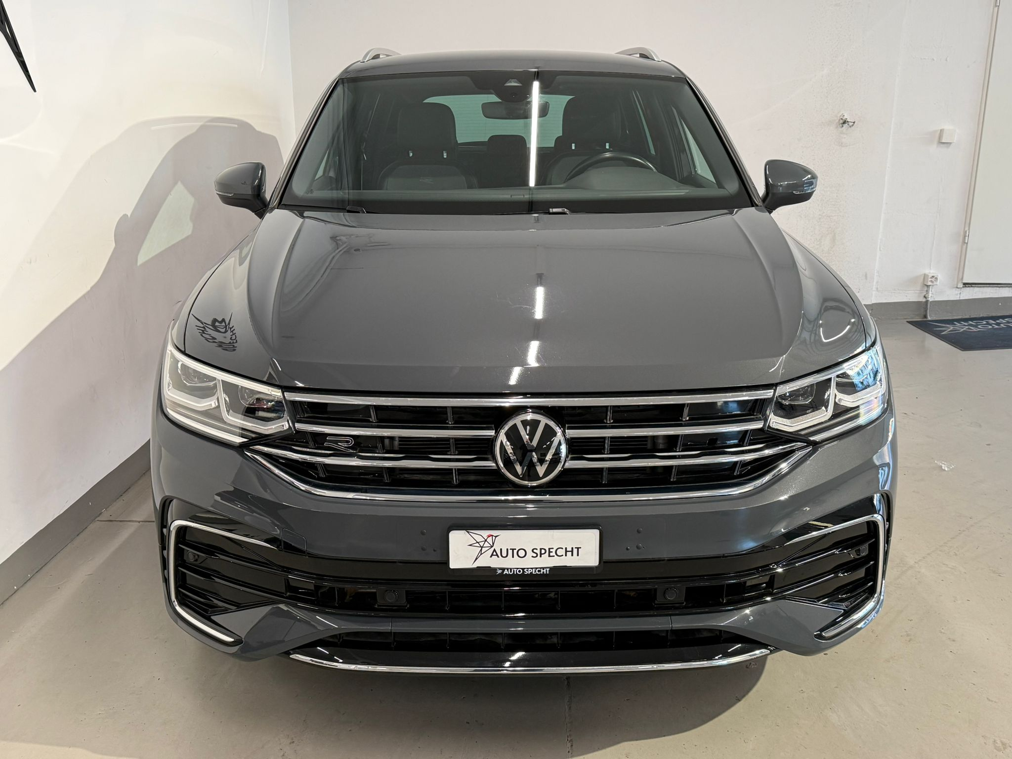 deal-image-2