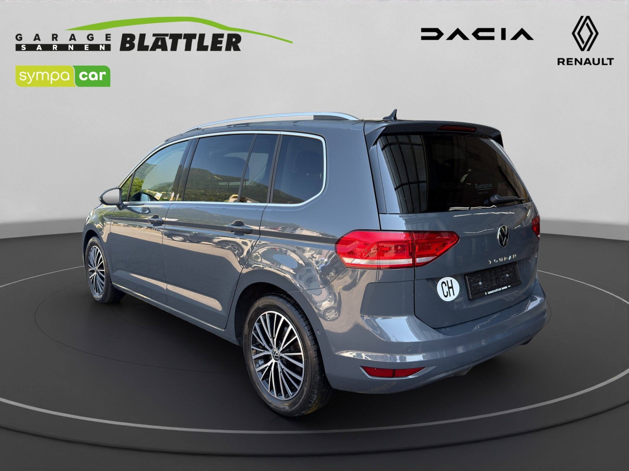 deal-image-4