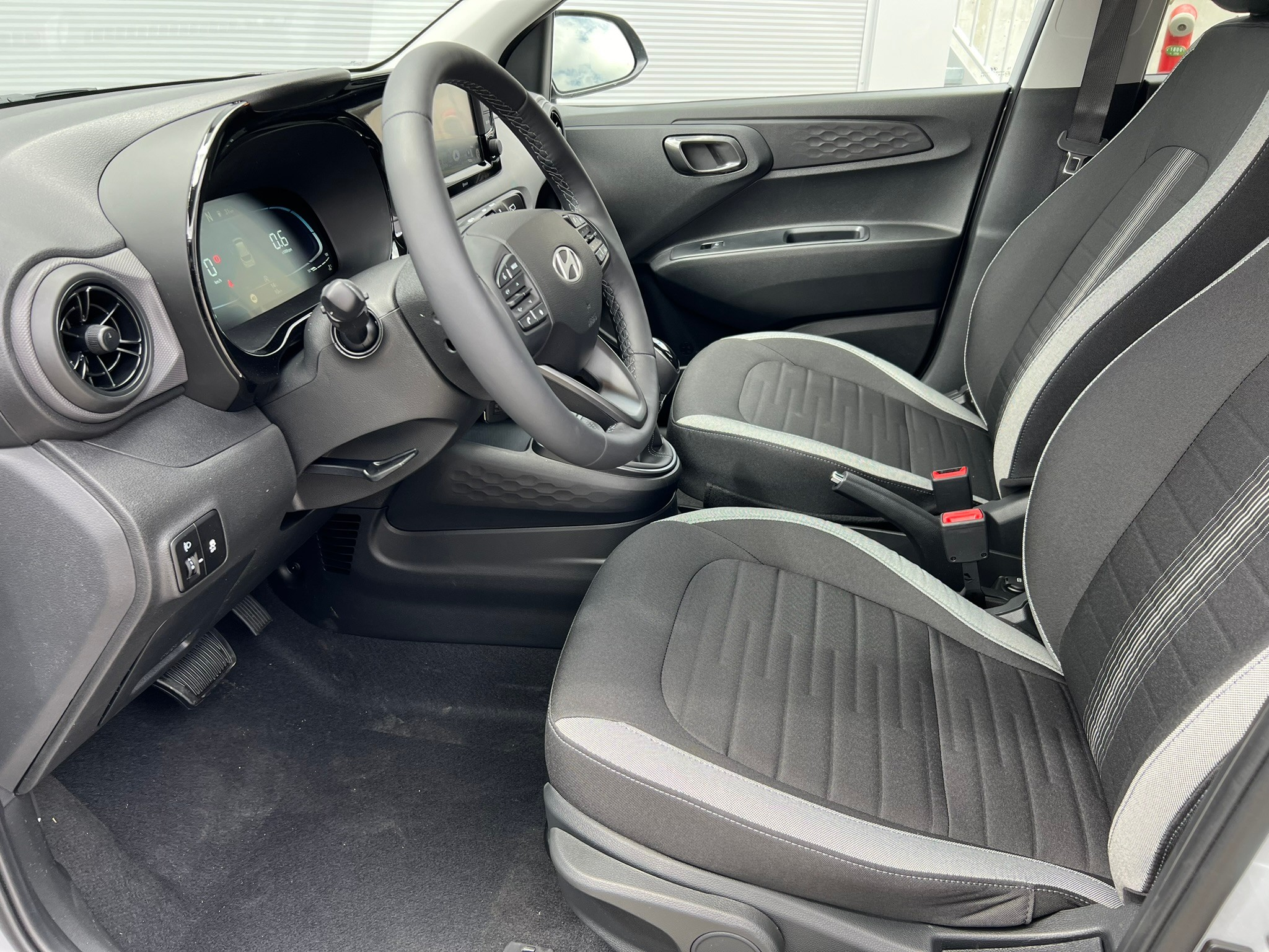 deal-image-5