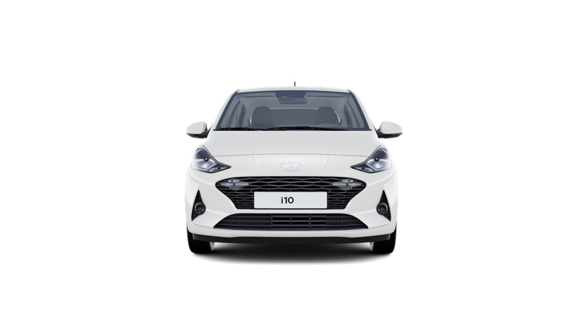 deal-image-3