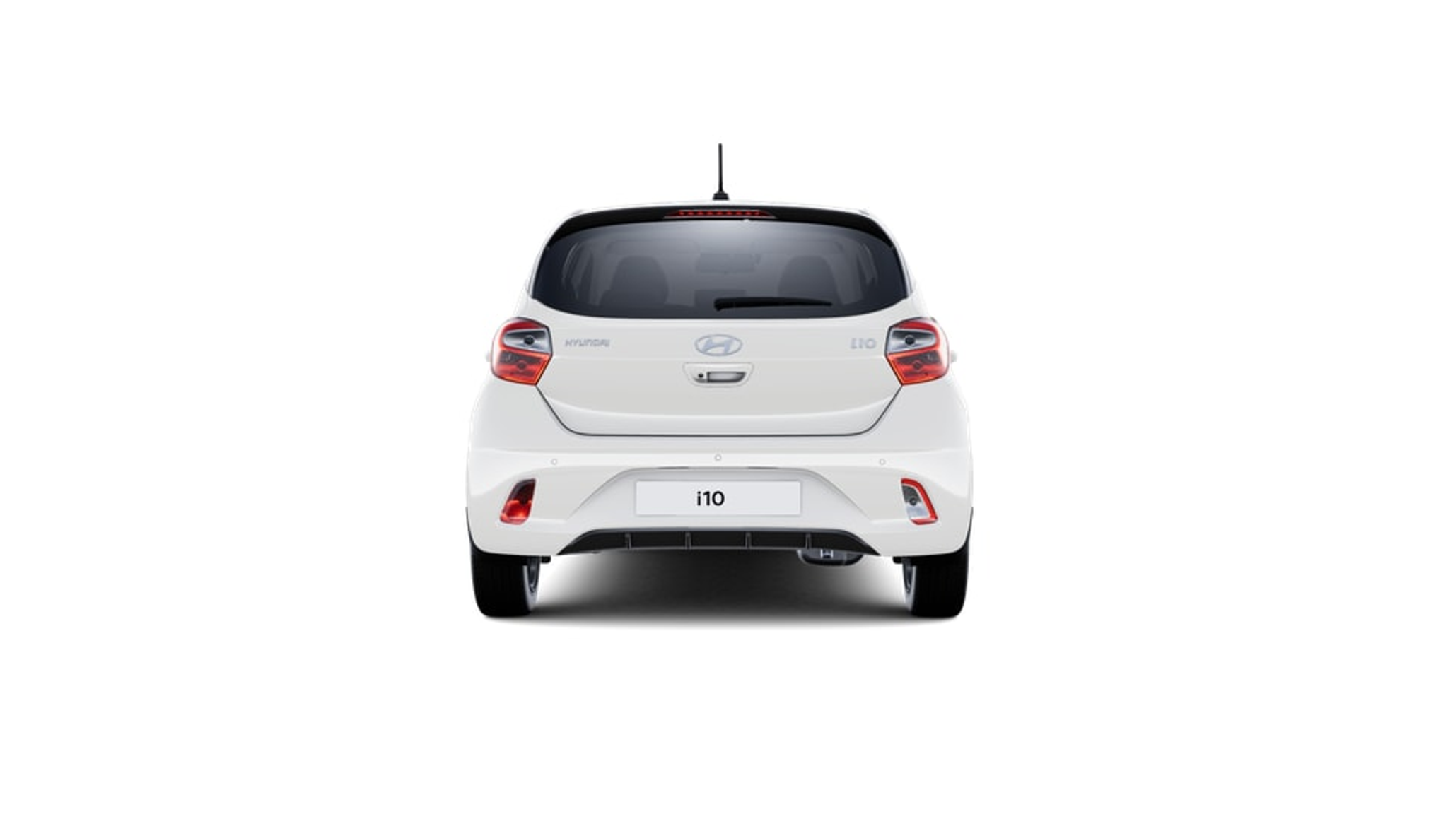 deal-image-4