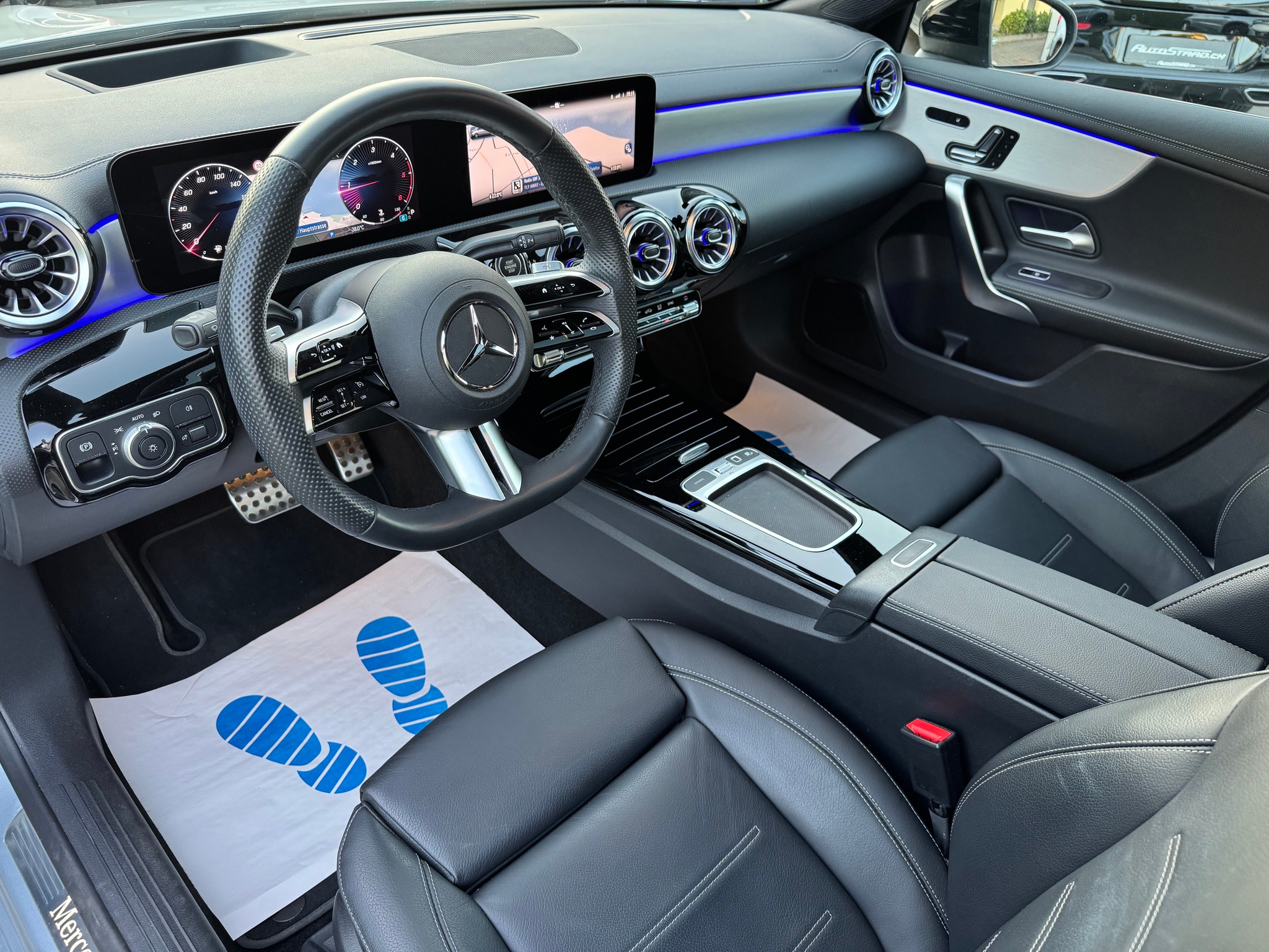 deal-image-8