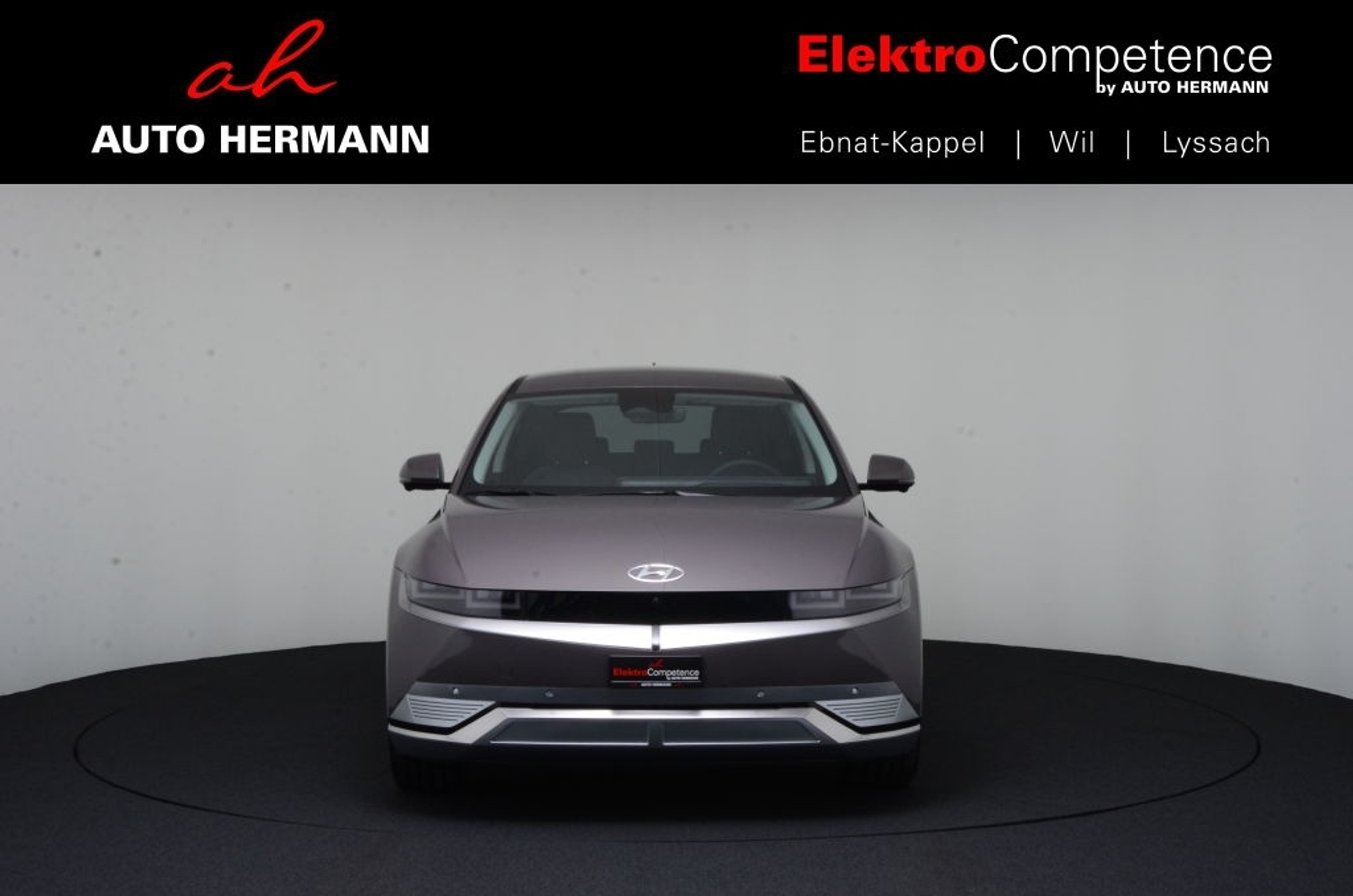 deal-image-1