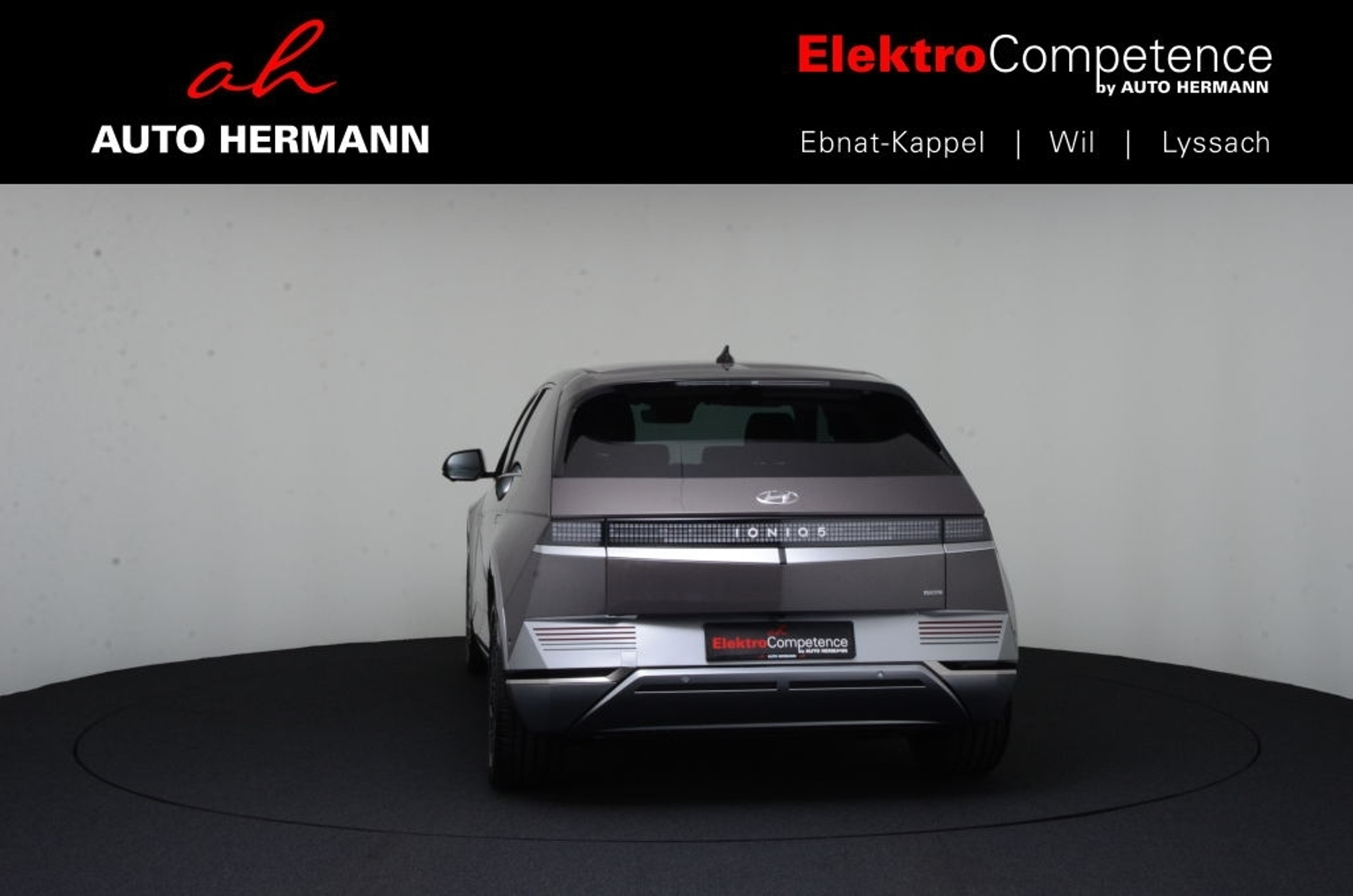 deal-image-5