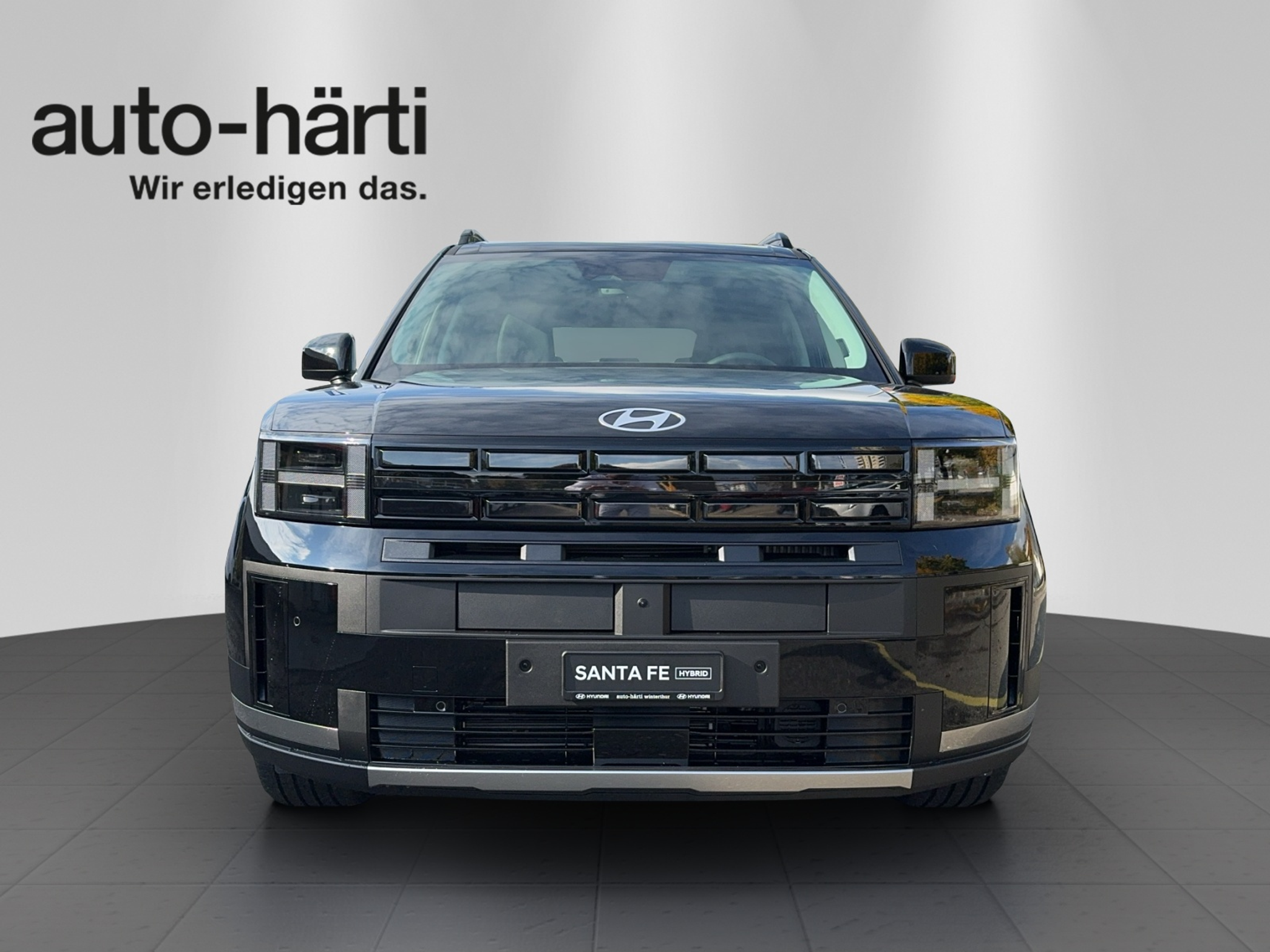deal-image-7